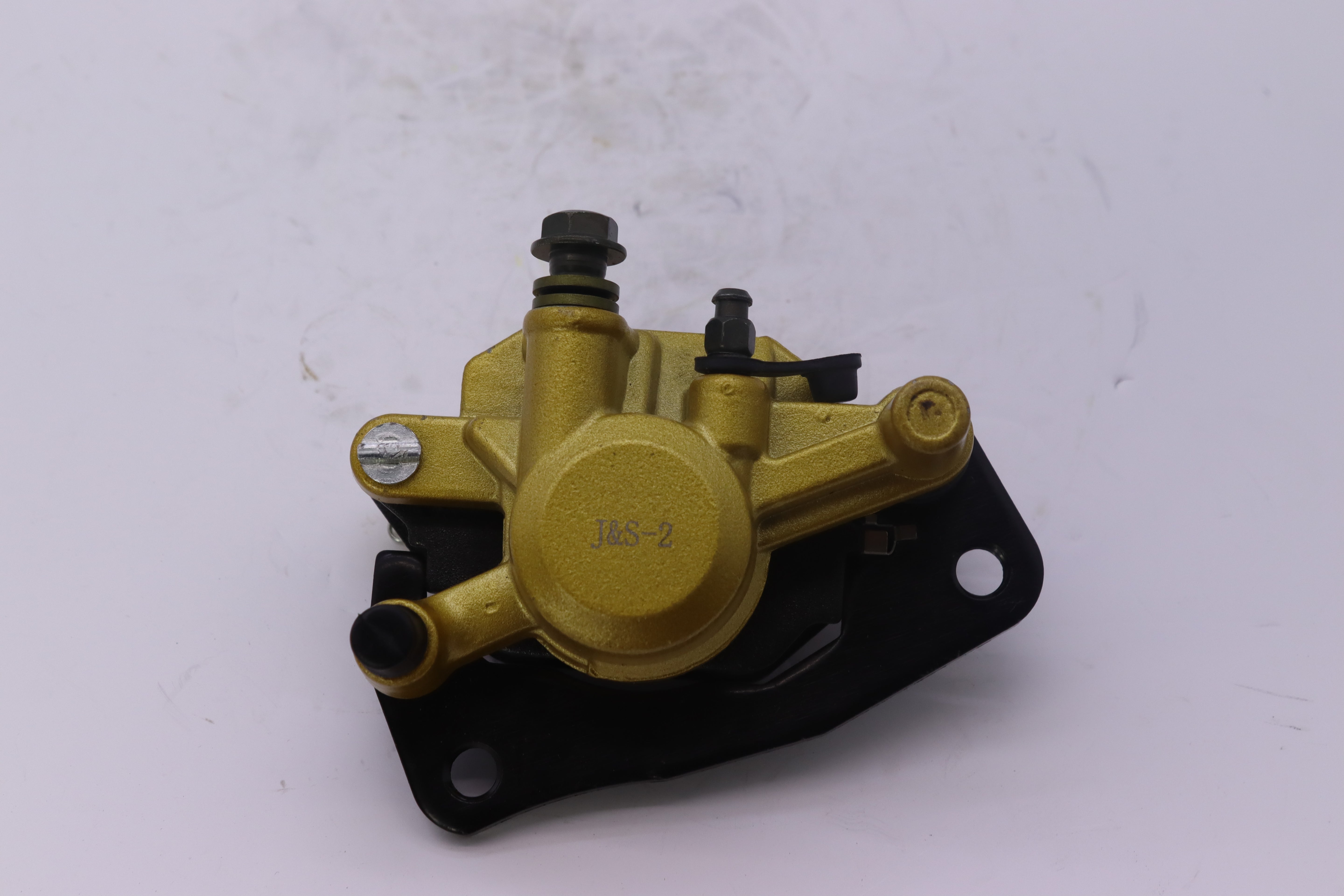 CYLINDER FREM ATV- سيلندر فرام ATV