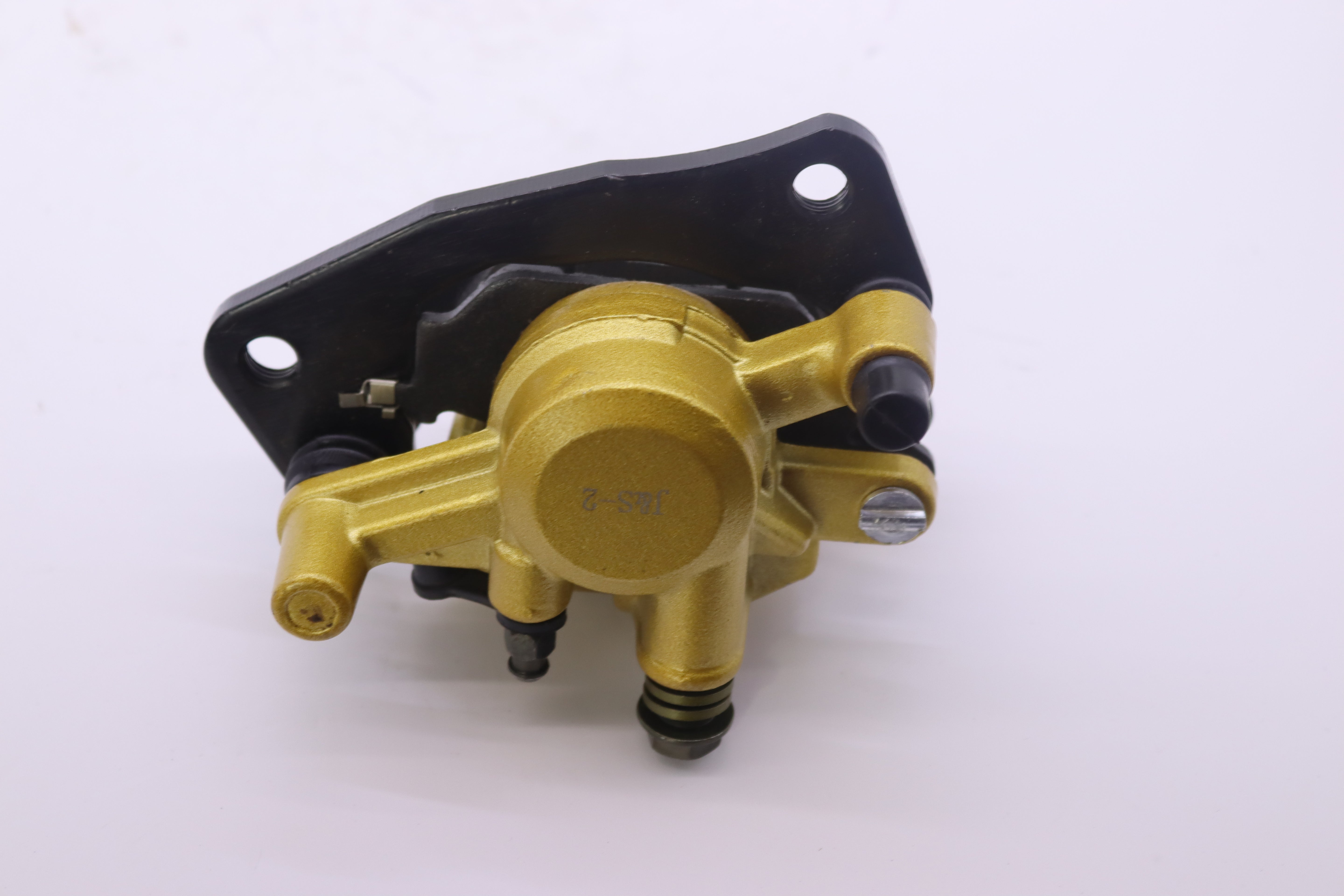 CYLINDER FREM ATV- سيلندر فرام ATV
