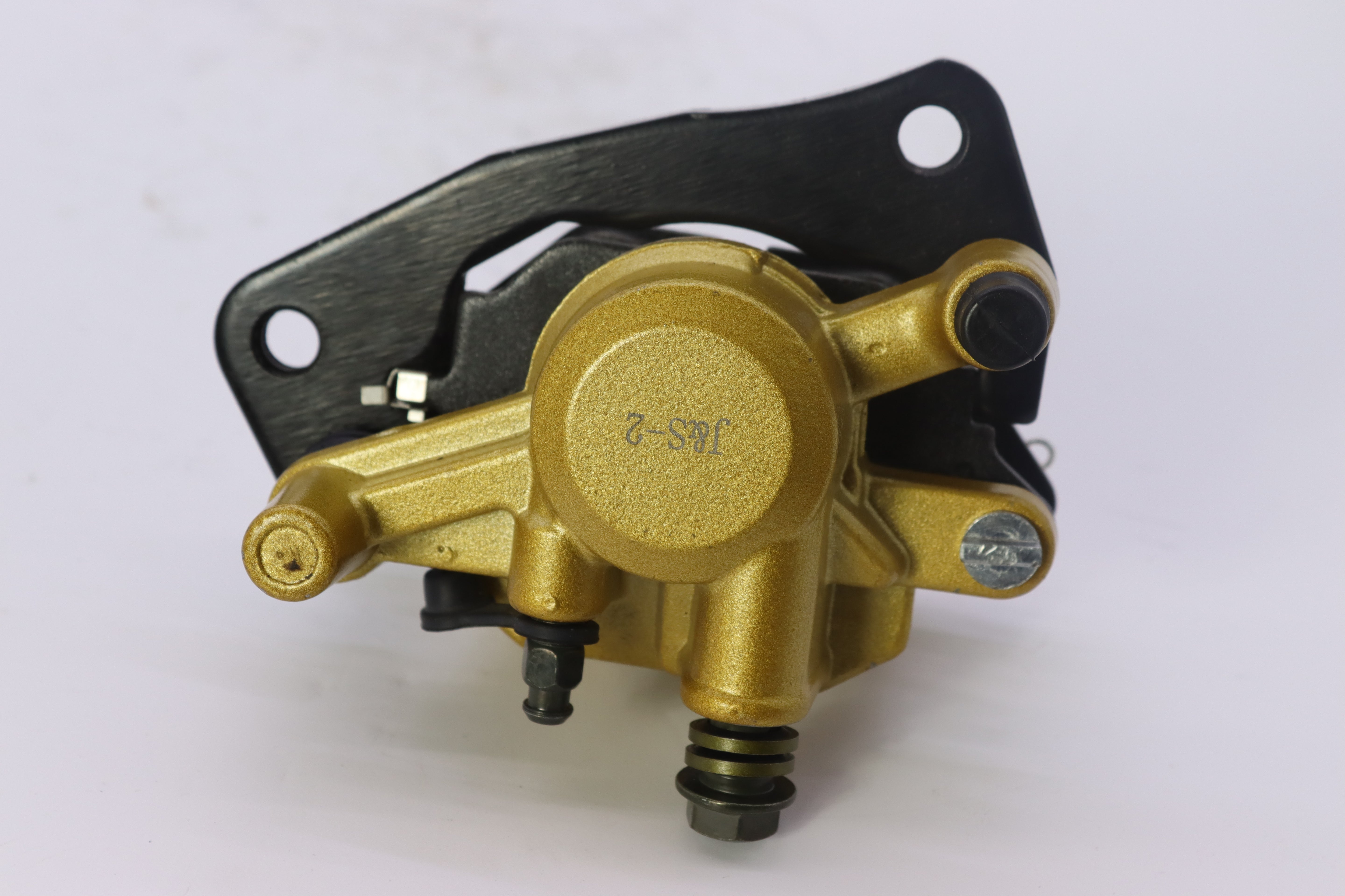 CYLINDER FREM ATV- سيلندر فرام ATV