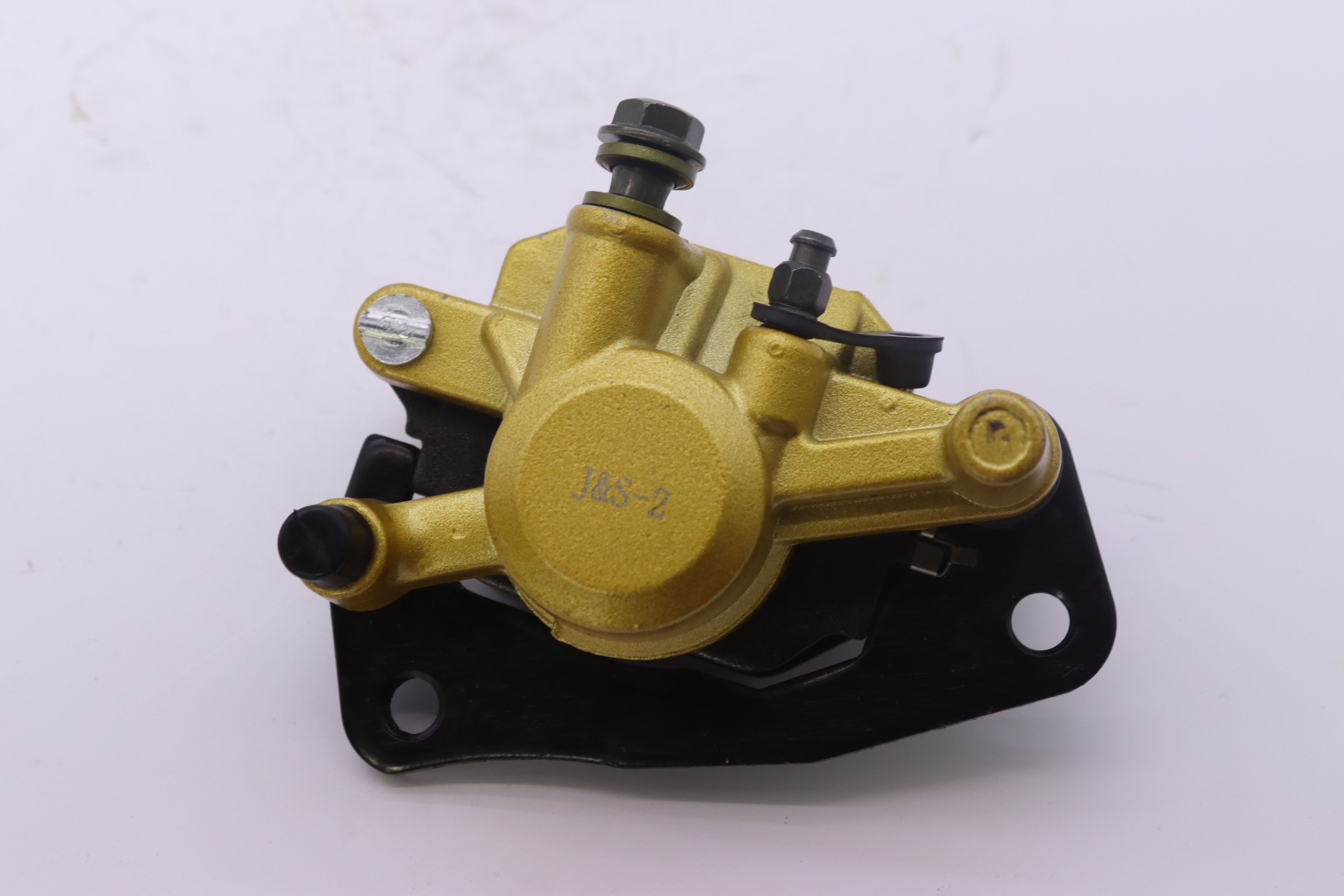 CYLINDER FREM ATV- سيلندر فرام ATV