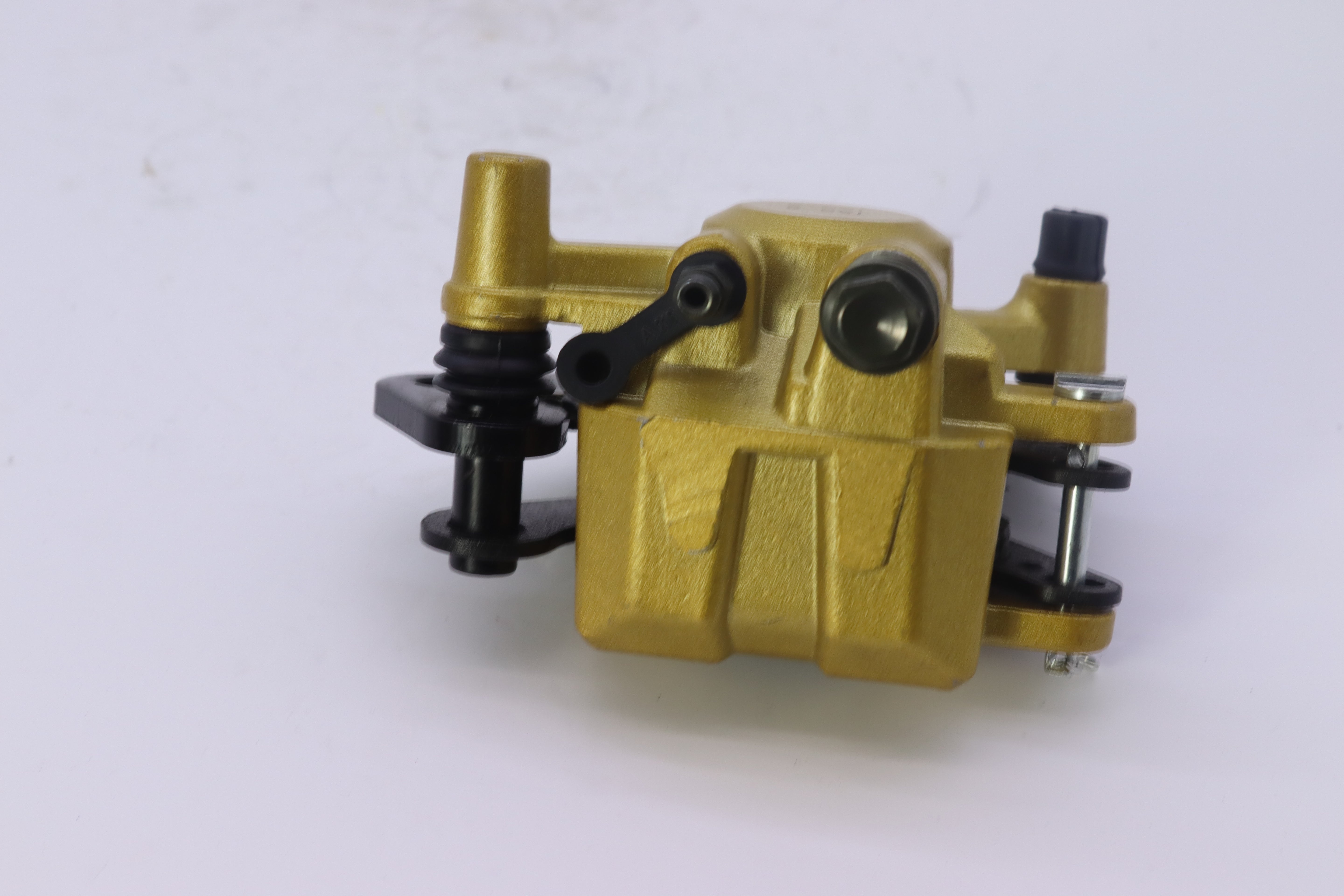 CYLINDER FREM ATV- سيلندر فرام ATV