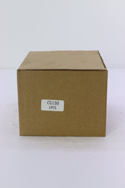 CYLINDER FREM CJ 150- سيلندر فرام س ج  ١٥٠