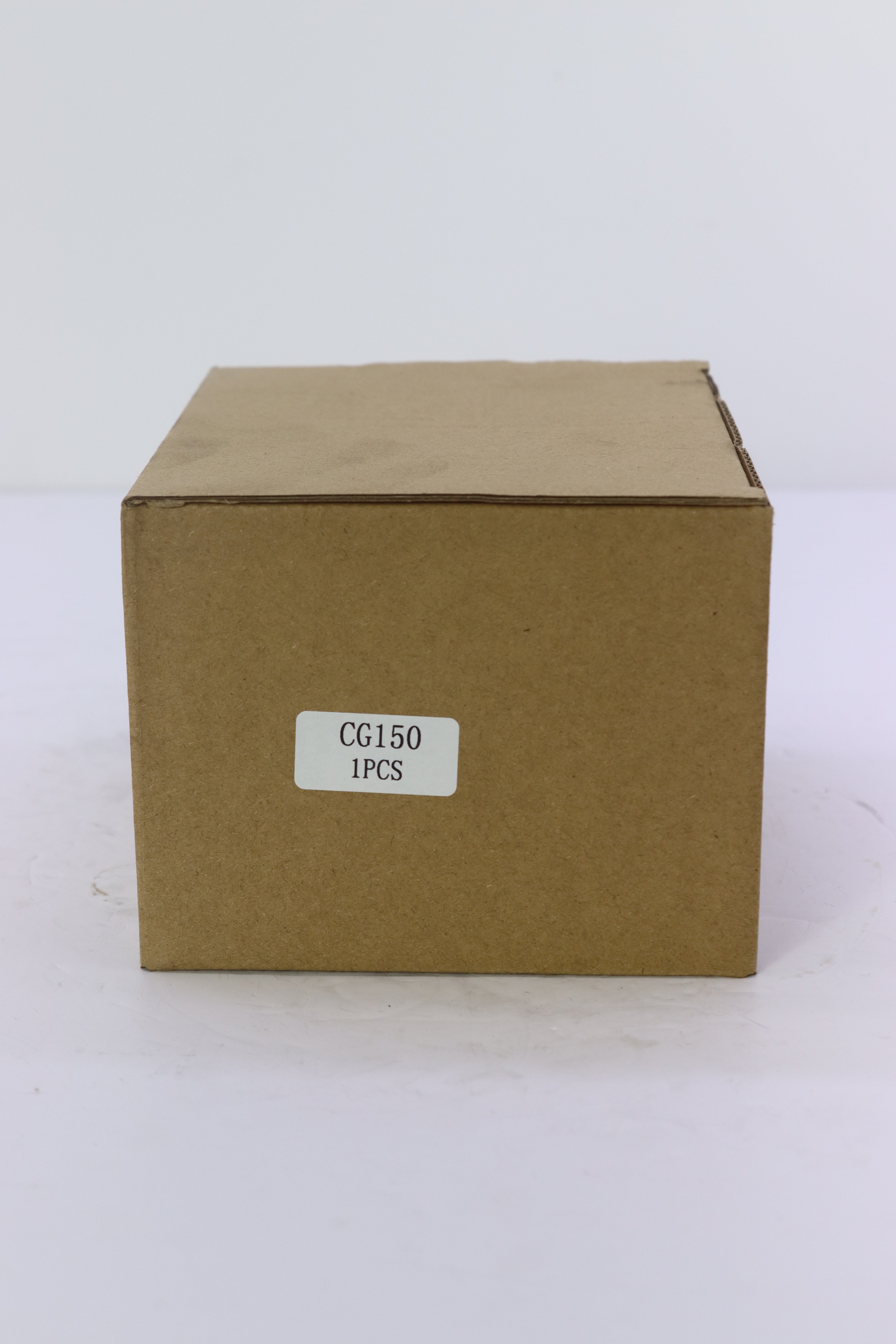 CYLINDER FREM CJ 150- سيلندر فرام س ج  ١٥٠