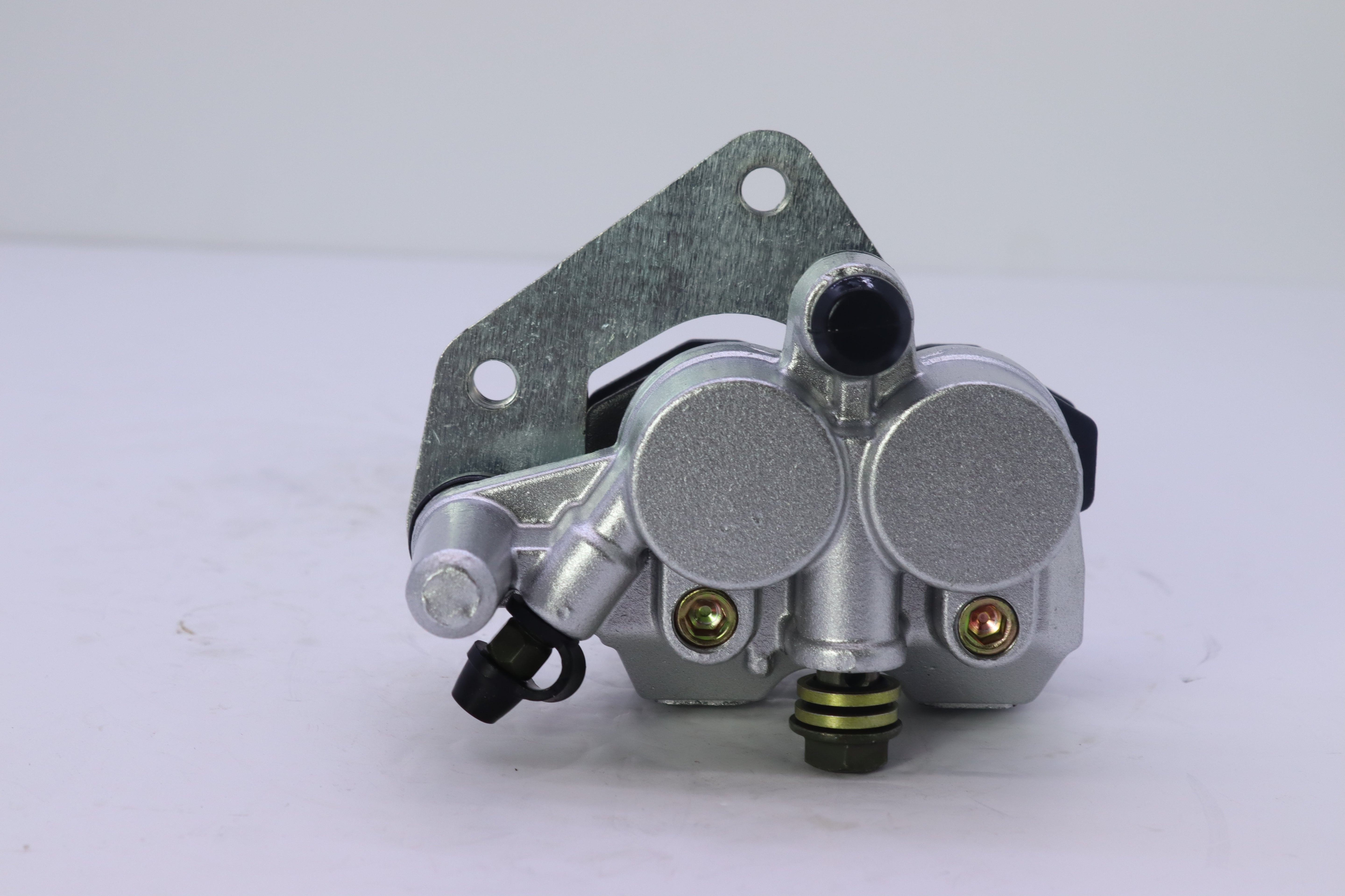 CYLINDER FREM CJ 150- سيلندر فرام س ج  ١٥٠