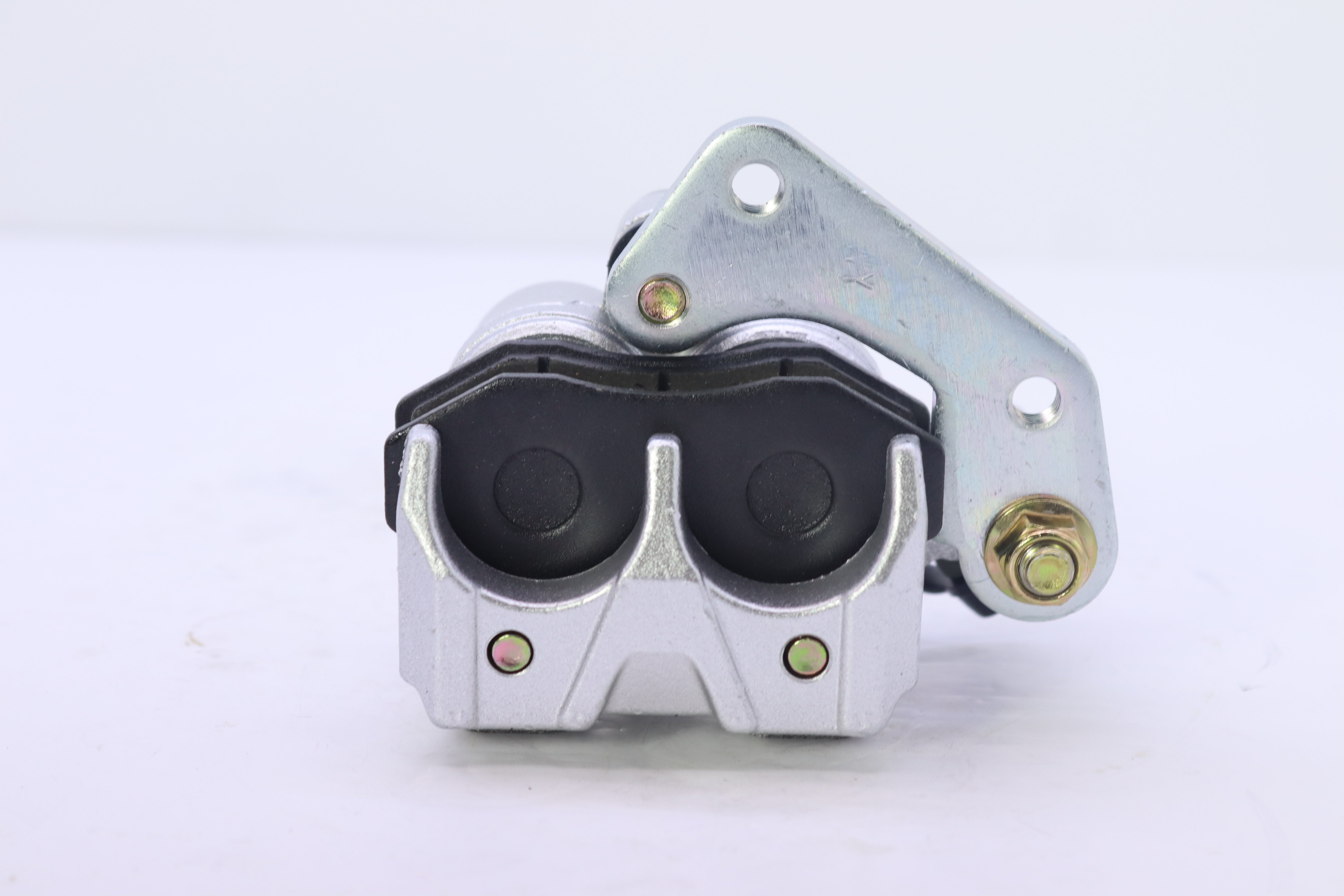 CYLINDER FREM CJ 150- سيلندر فرام س ج  ١٥٠