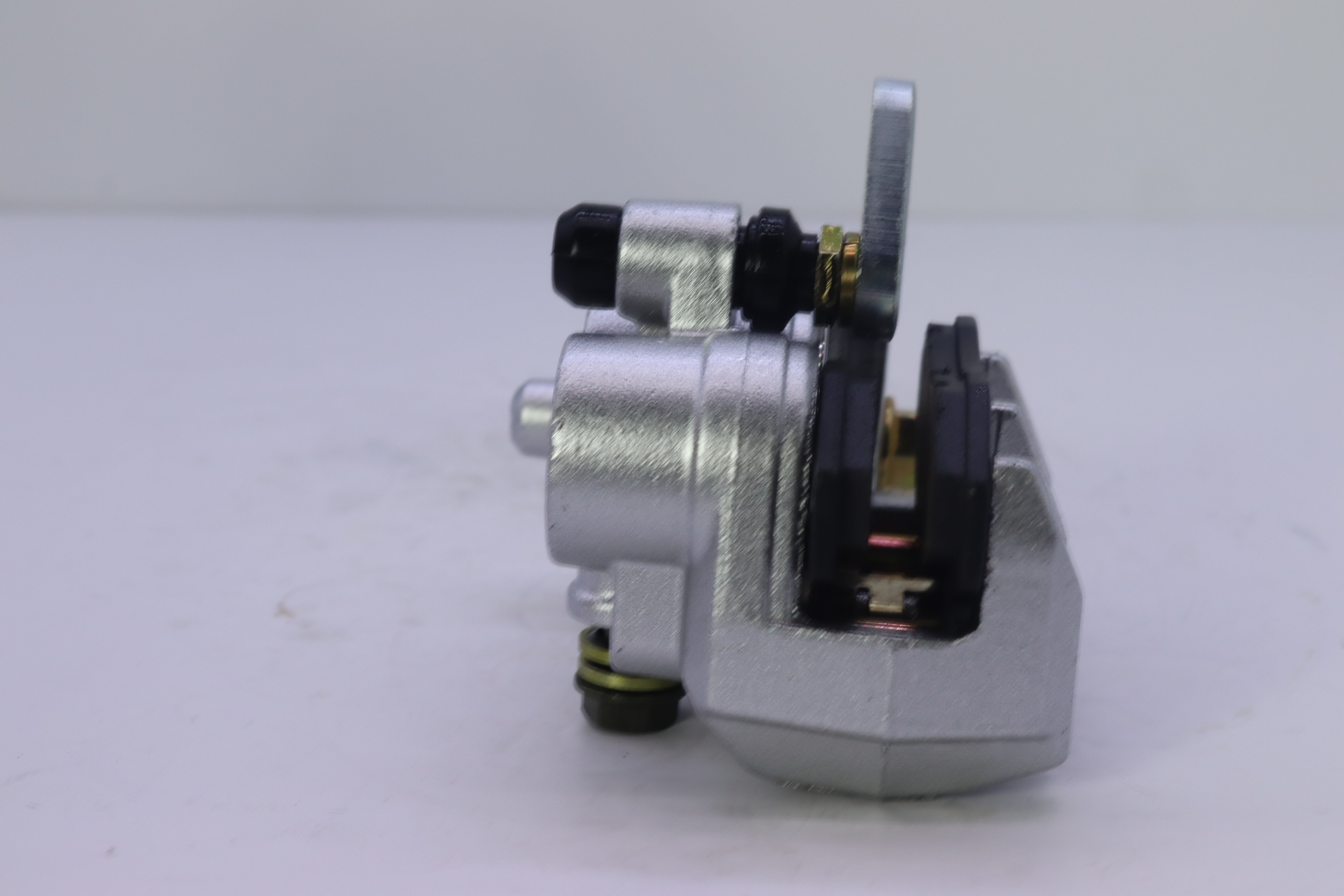 CYLINDER FREM CJ 150- سيلندر فرام س ج  ١٥٠
