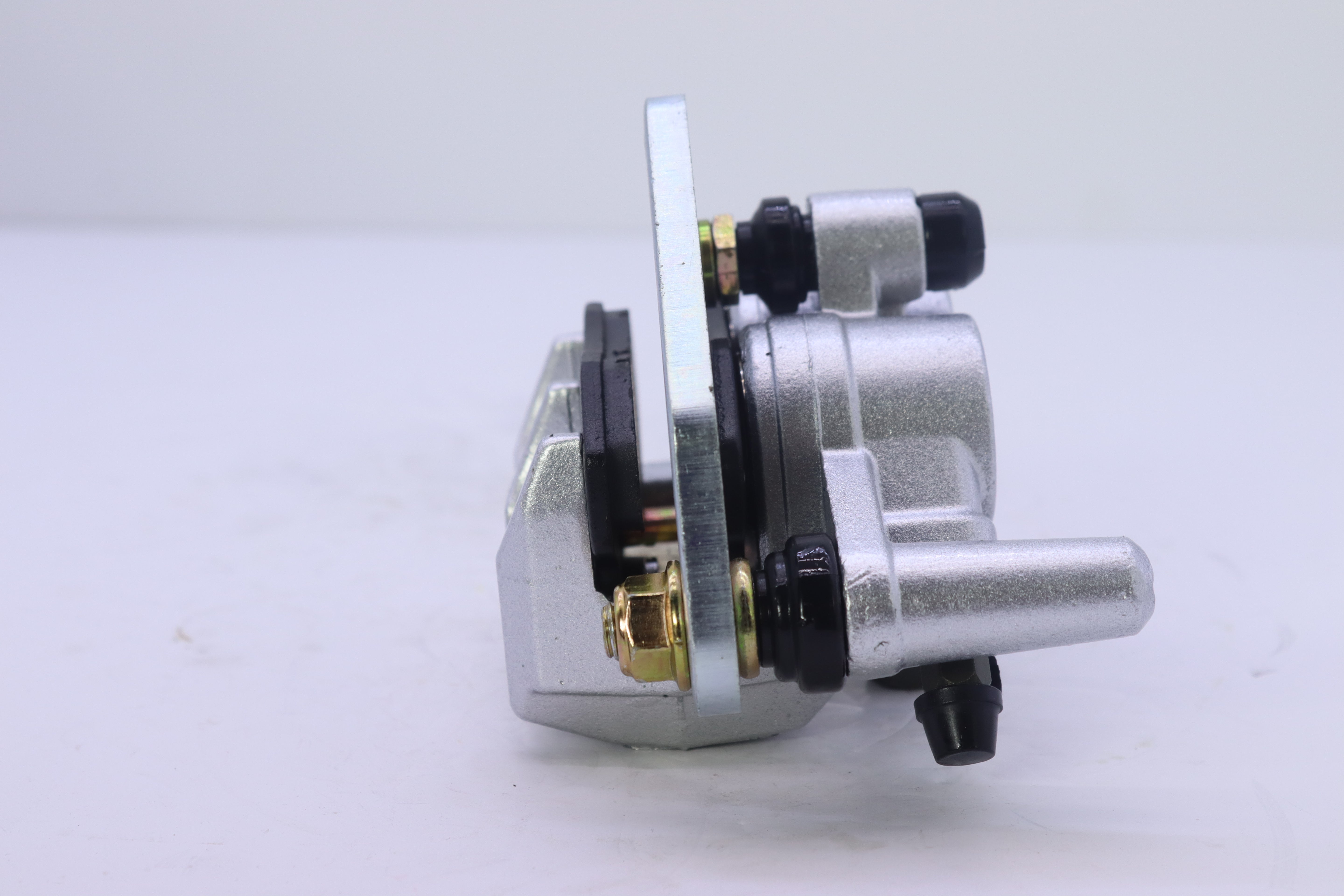 CYLINDER FREM CJ 150- سيلندر فرام س ج  ١٥٠