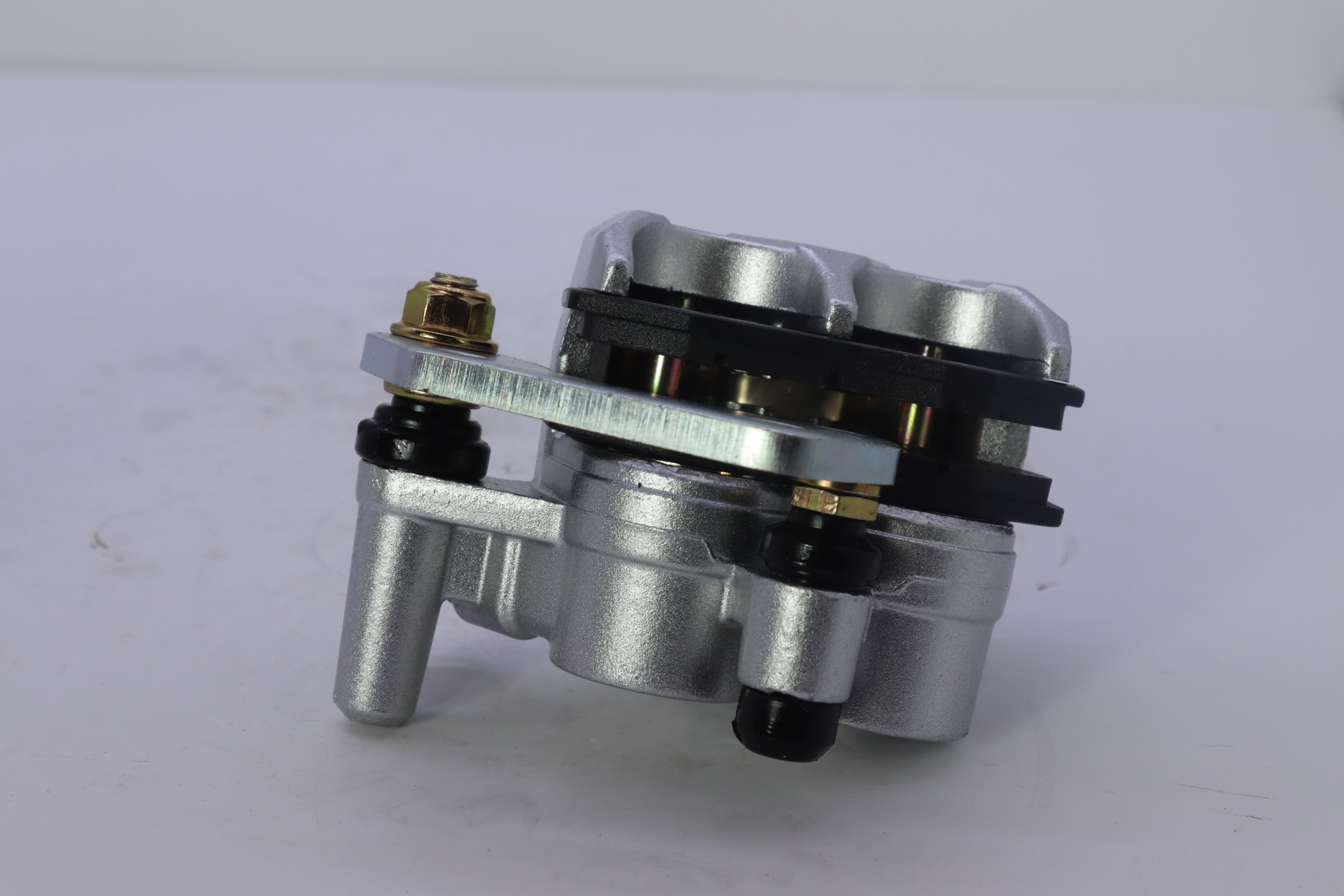 CYLINDER FREM CJ 150- سيلندر فرام س ج  ١٥٠