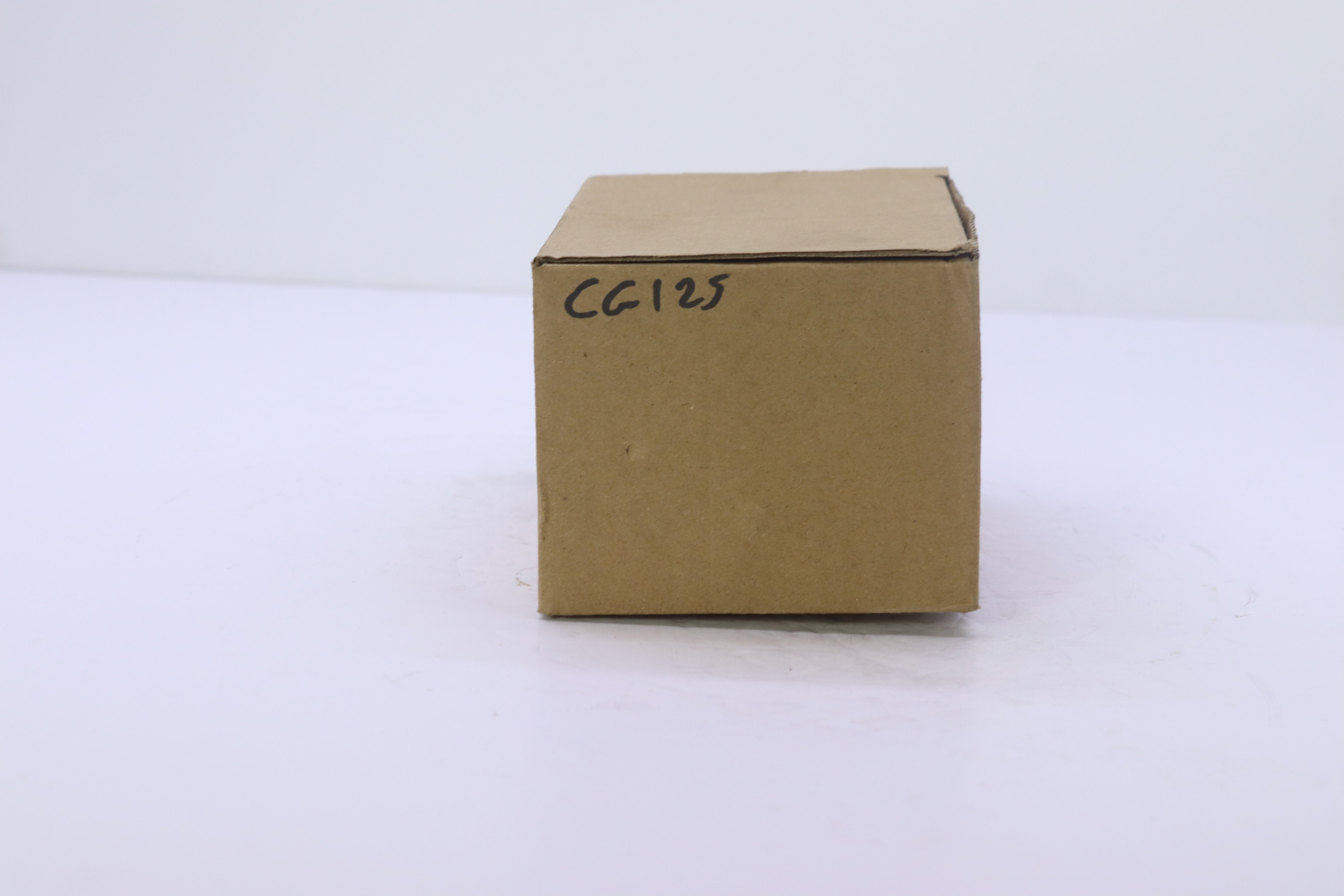TROMBET FREM CG125- PART125-طرمبة فرام بارت ١٢٥