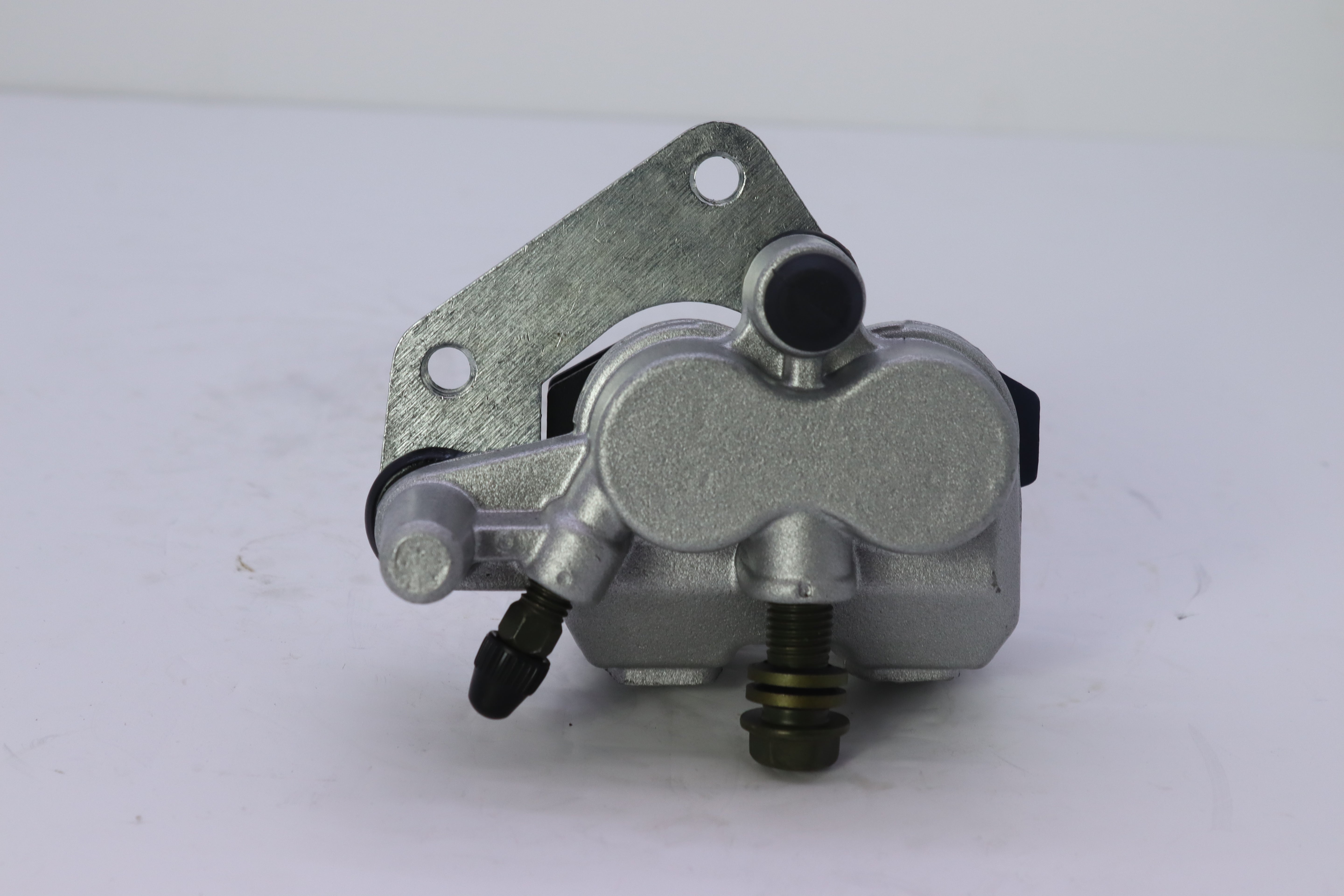 CYLINDER FREM CJ125 PART 125- سيلندر فرام س ج  ١٢٥