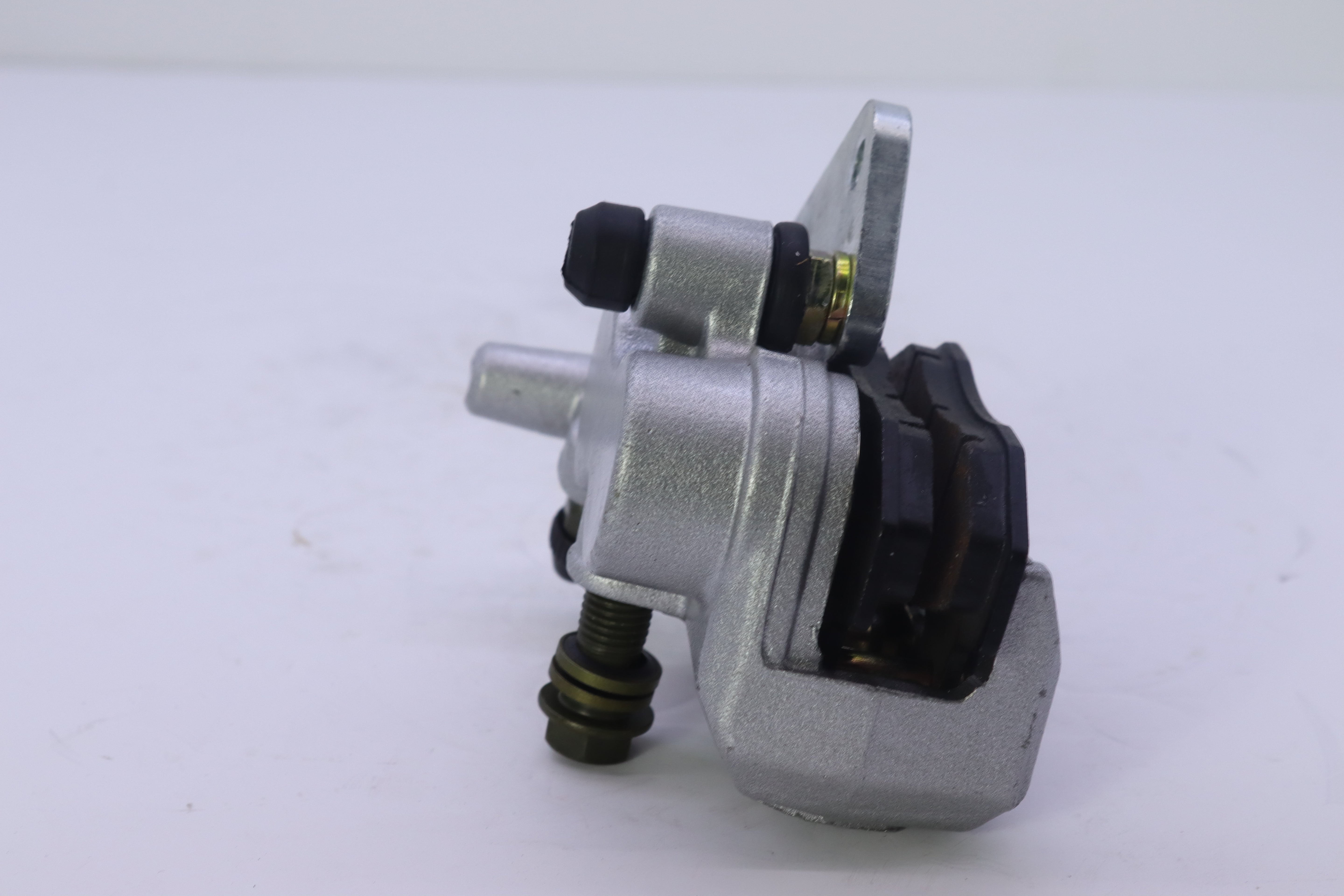CYLINDER FREM CJ125 PART 125- سيلندر فرام س ج  ١٢٥