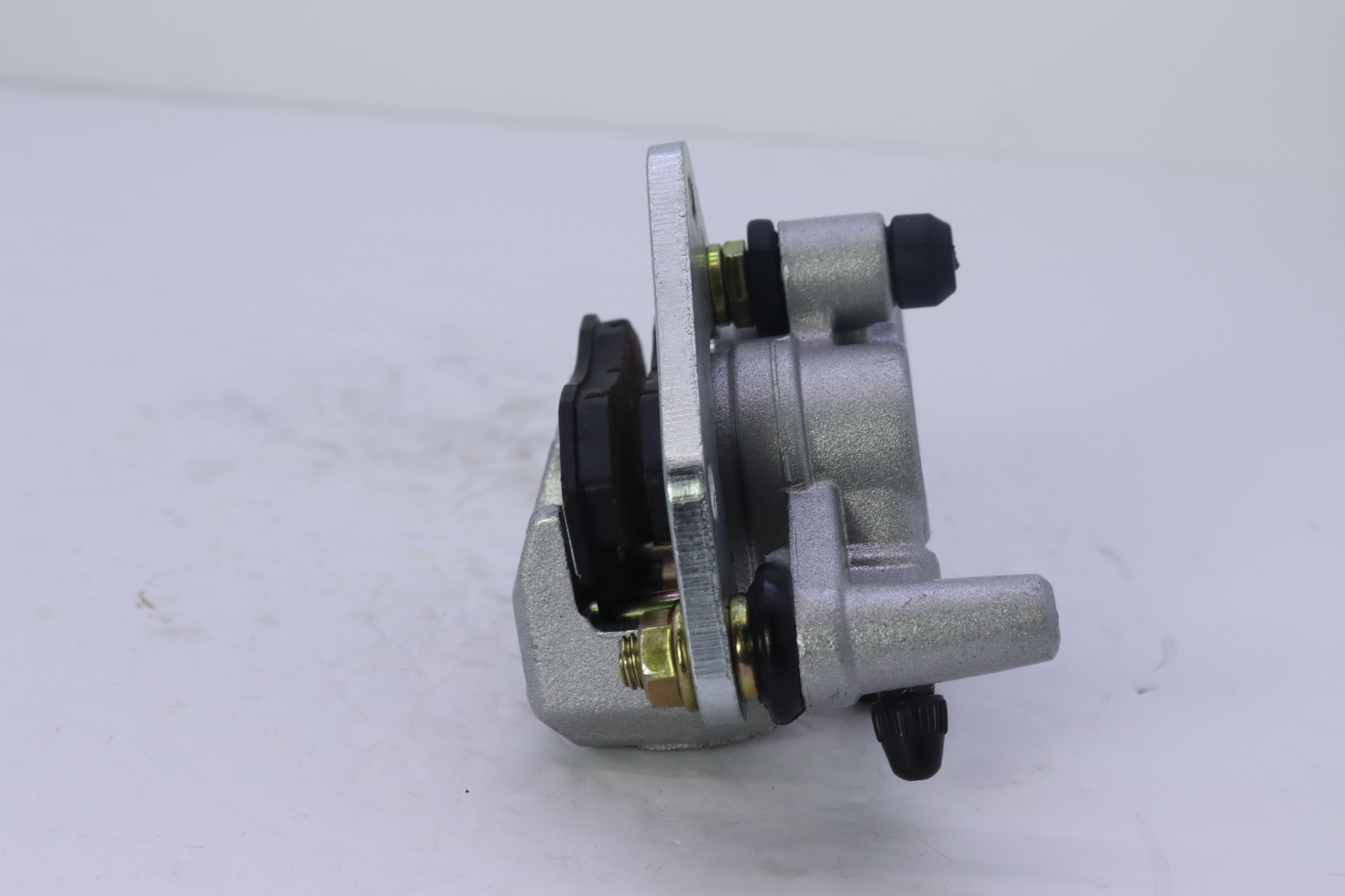 CYLINDER FREM CJ125 PART 125- سيلندر فرام س ج  ١٢٥