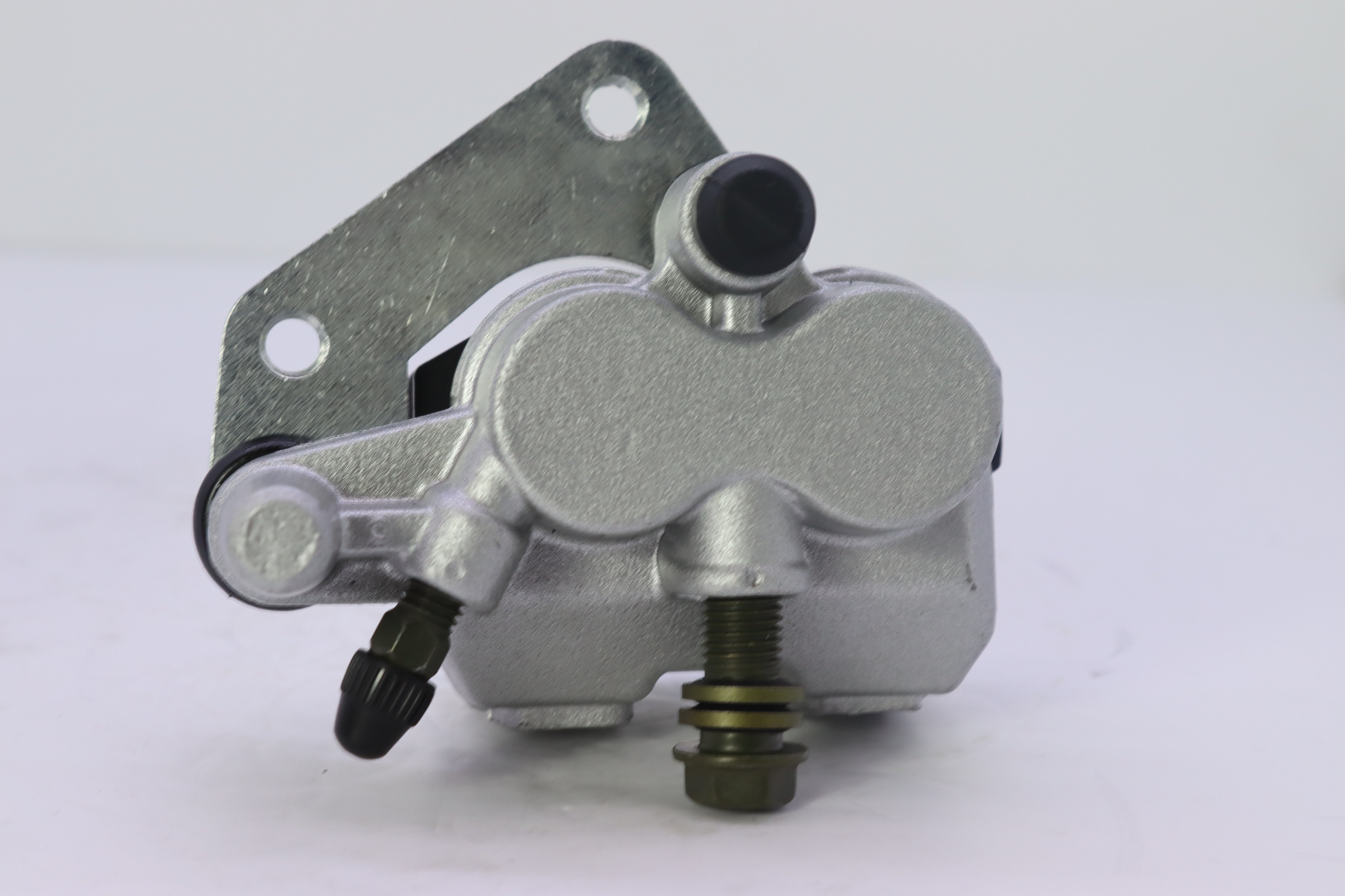 CYLINDER FREM CJ125 PART 125- سيلندر فرام س ج  ١٢٥