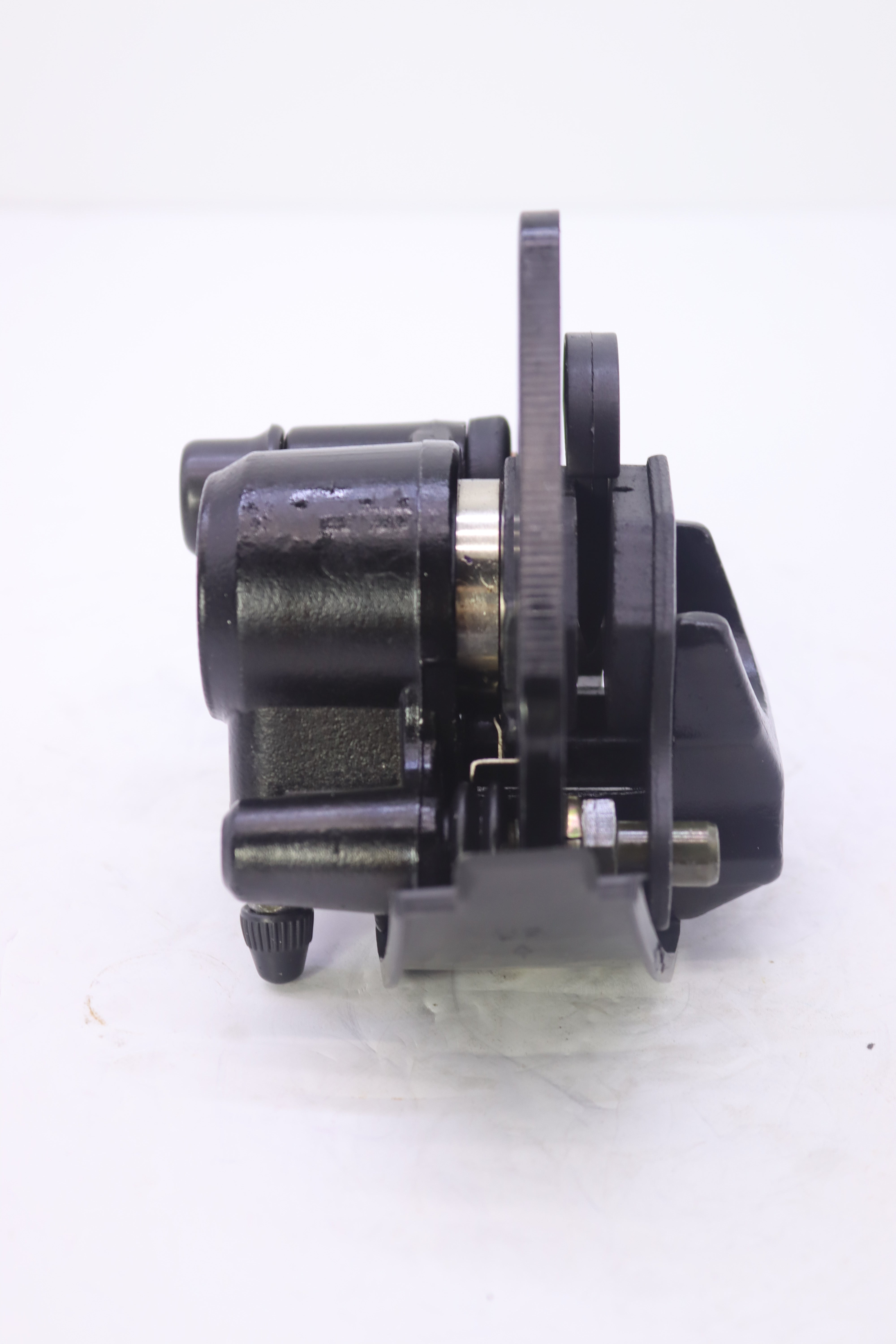 CYLINDER FREM MB- سيلندر فرام م ب
