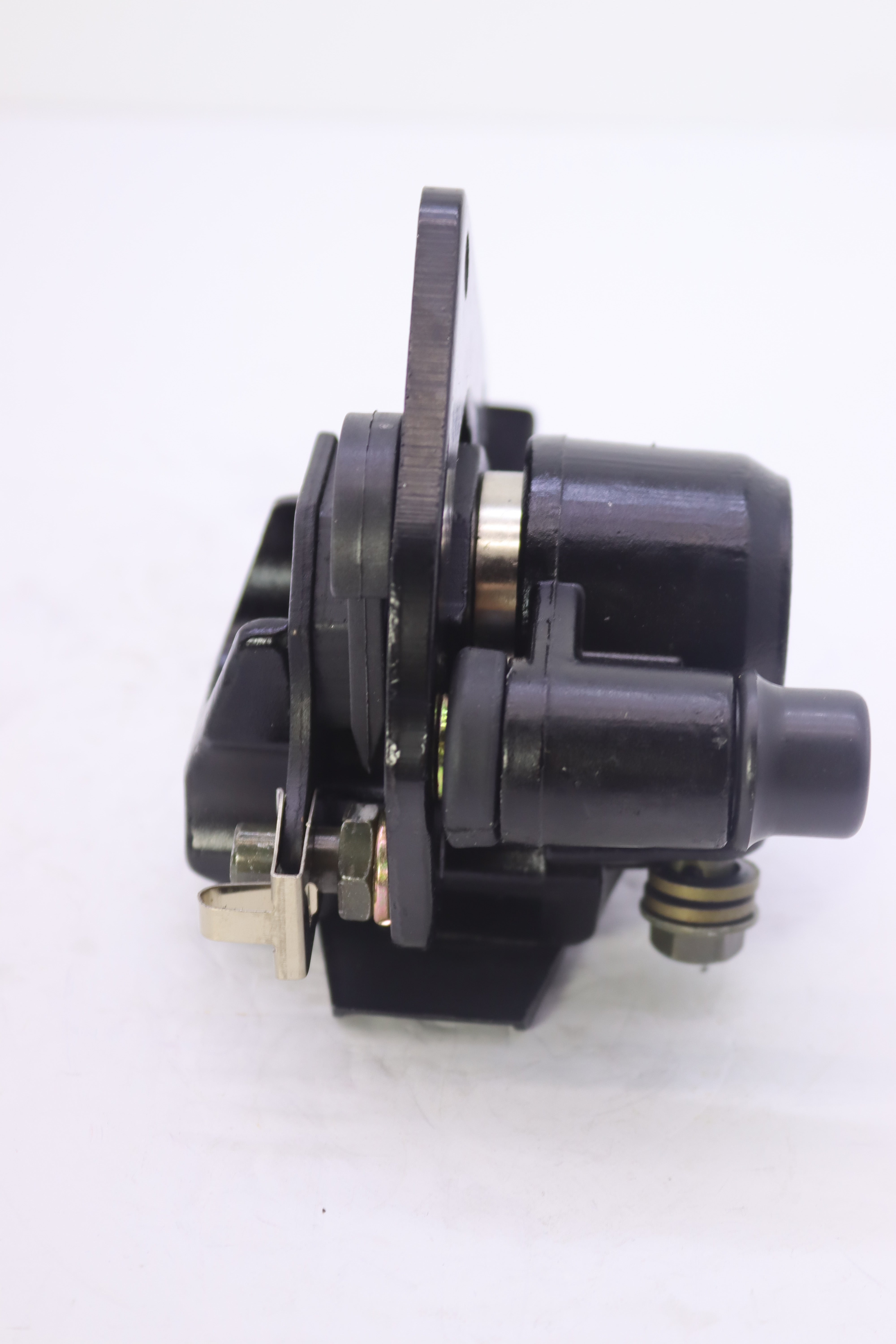 CYLINDER FREM MB- سيلندر فرام م ب