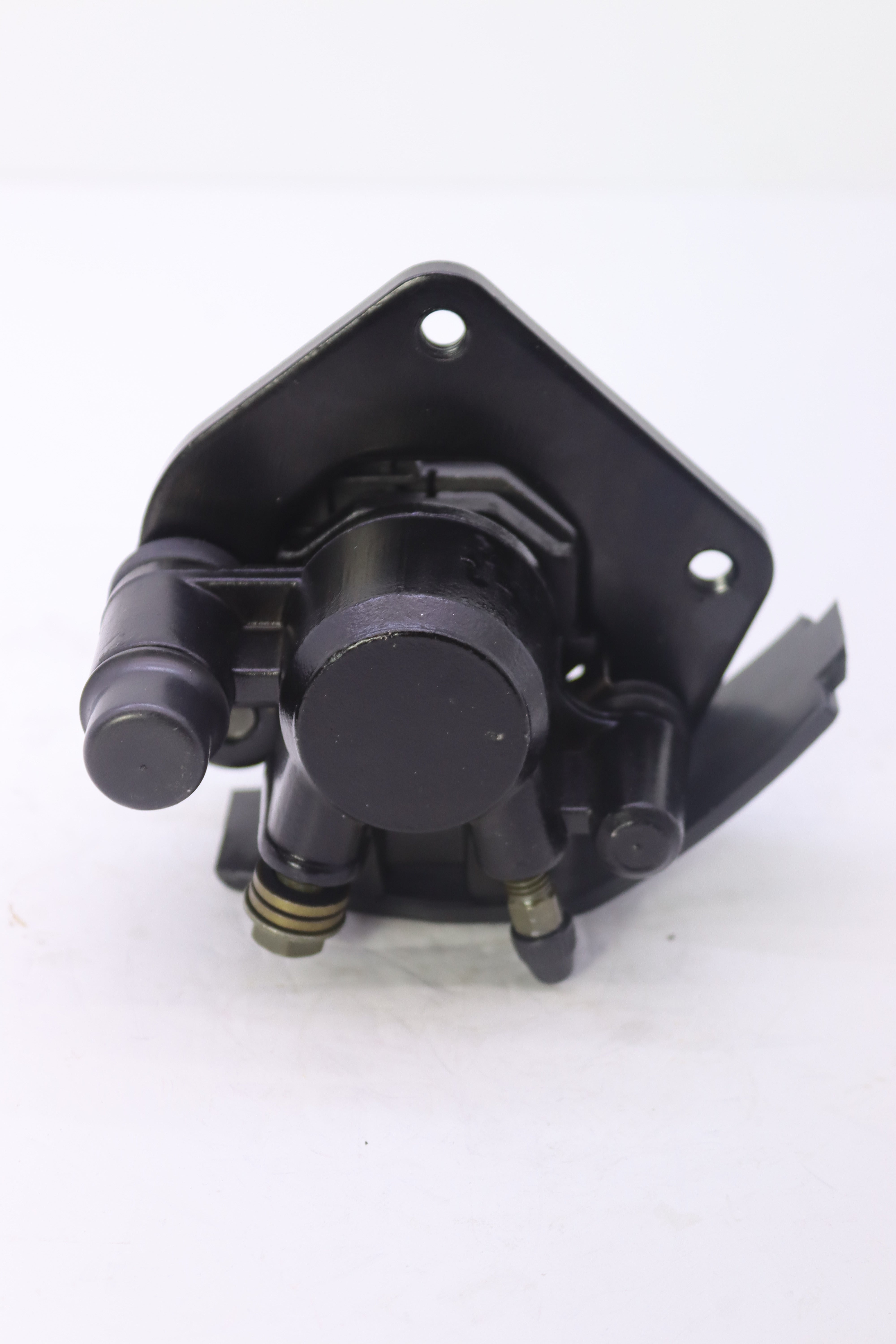 CYLINDER FREM MB- سيلندر فرام م ب