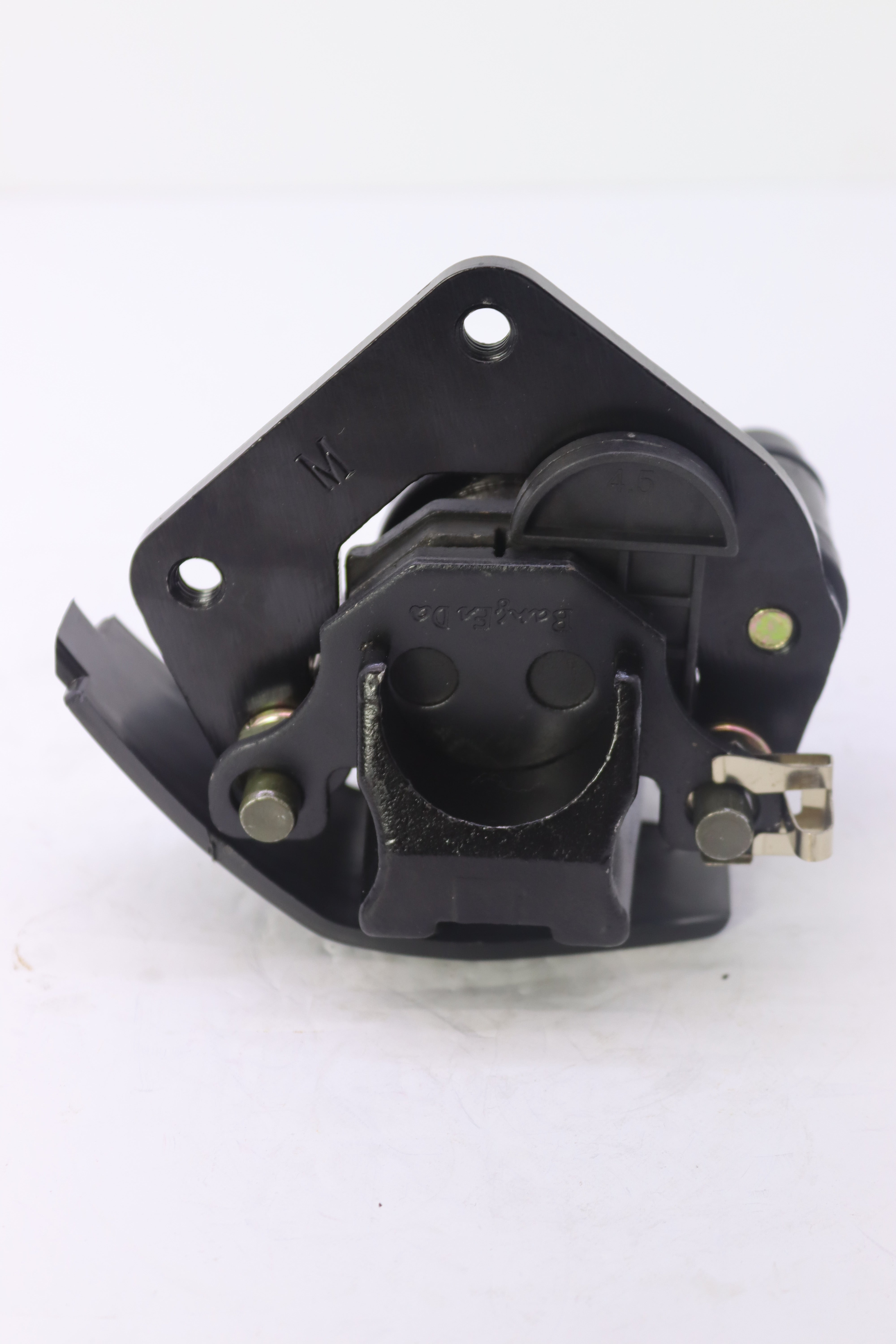 CYLINDER FREM MB- سيلندر فرام م ب