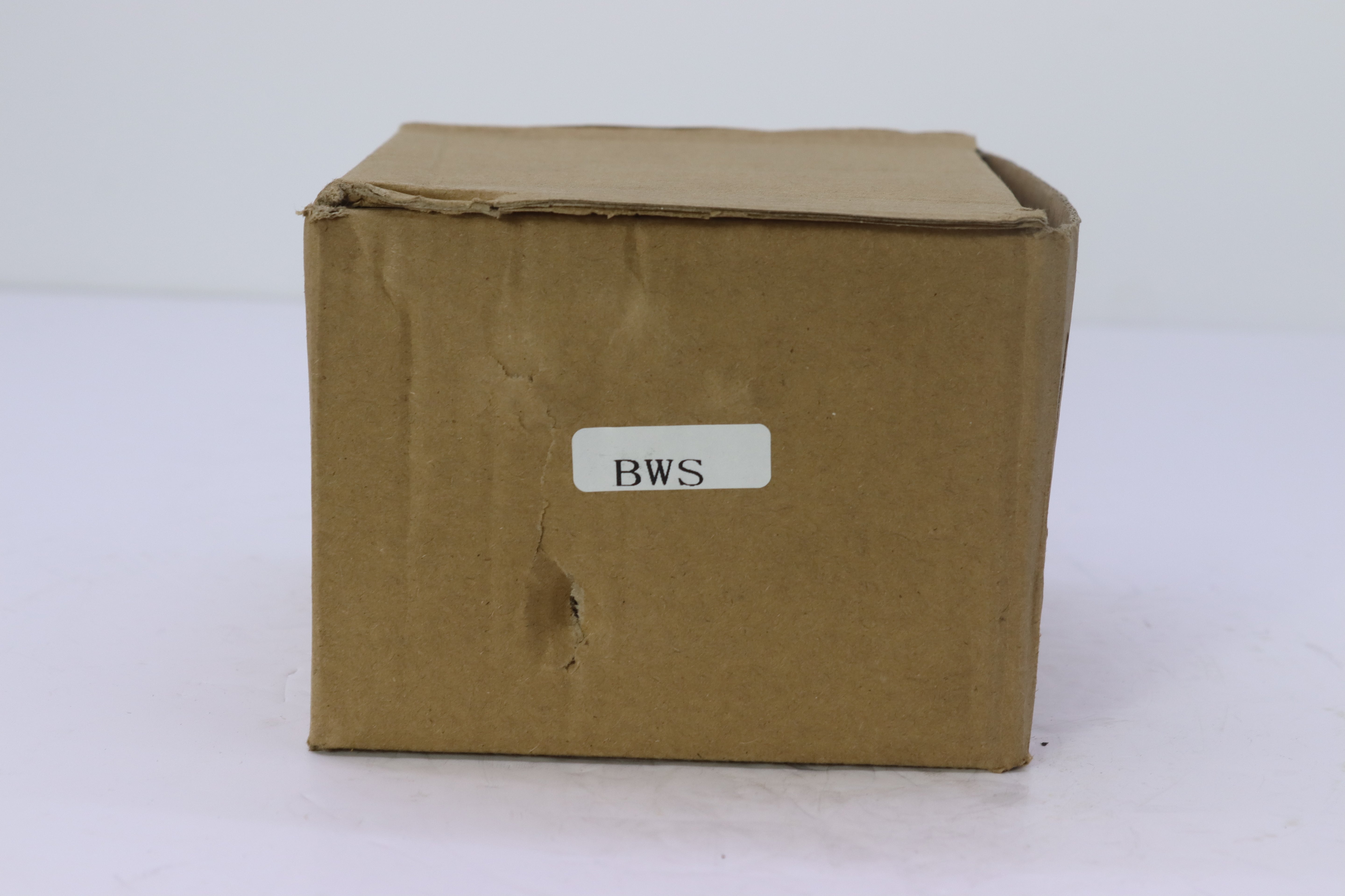 CYLINDER FREM BWS-سيلندر فرام BWS