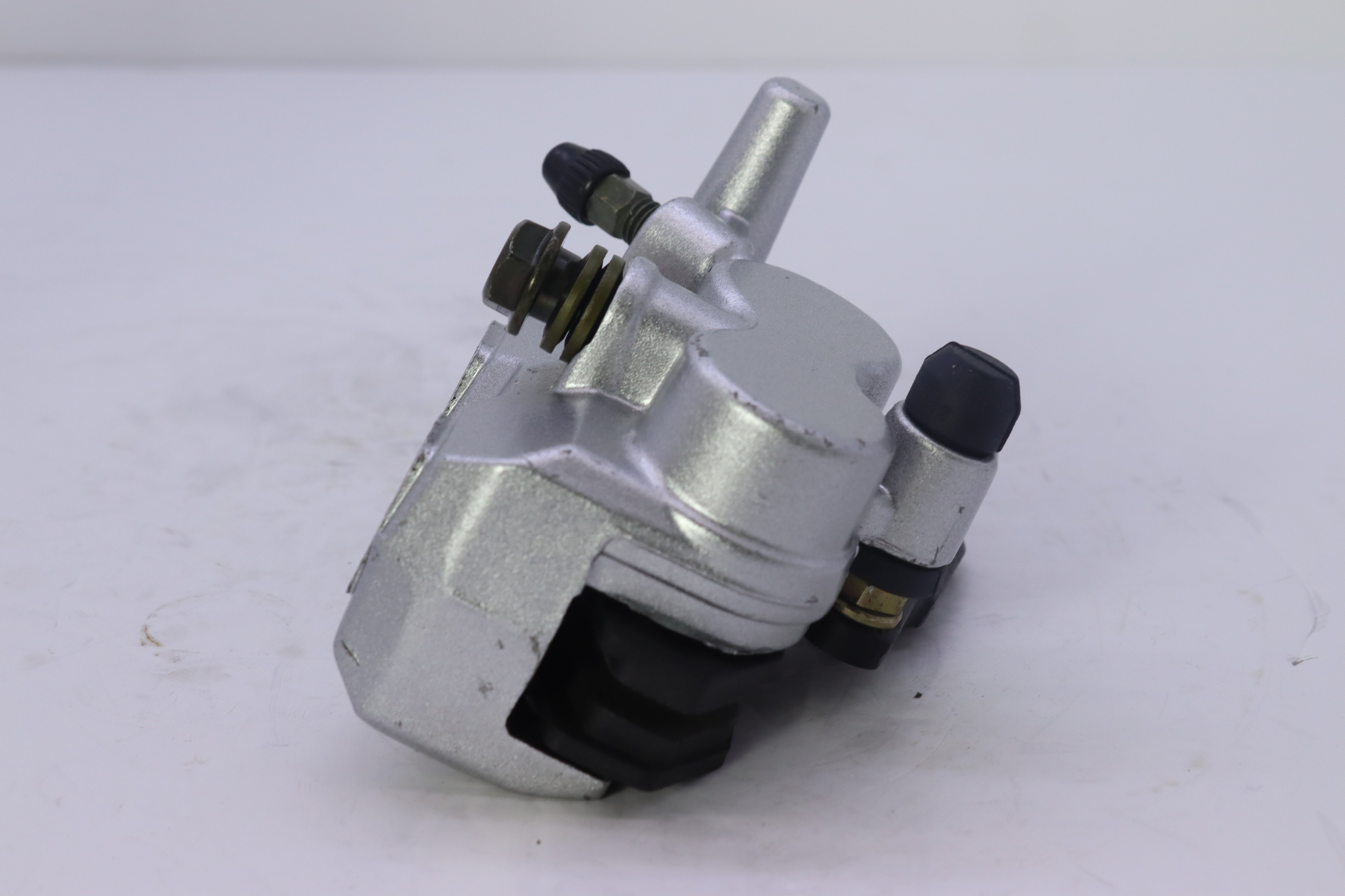 CYLINDER FREM BWS-سيلندر فرام BWS