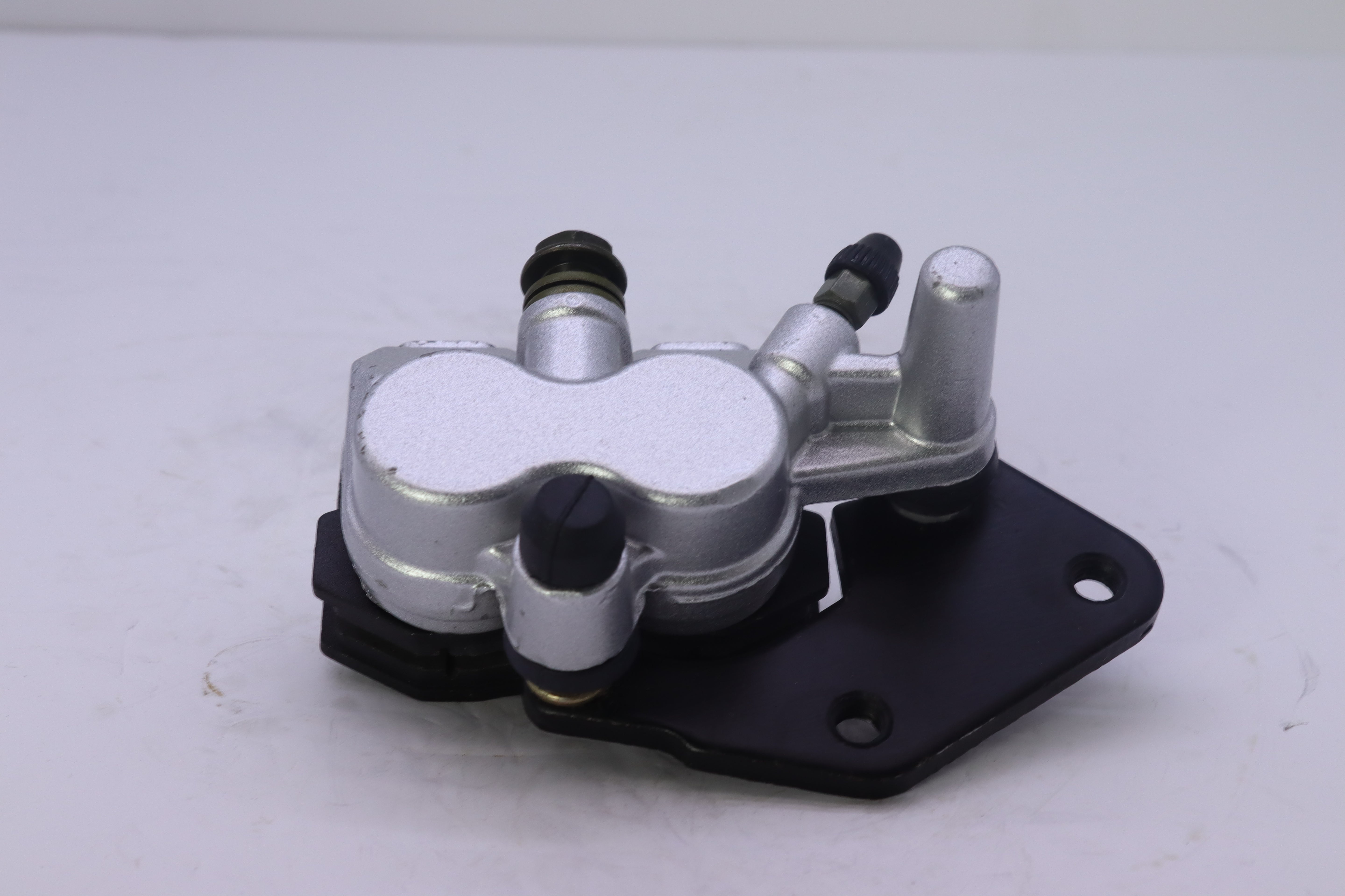 CYLINDER FREM BWS-سيلندر فرام BWS