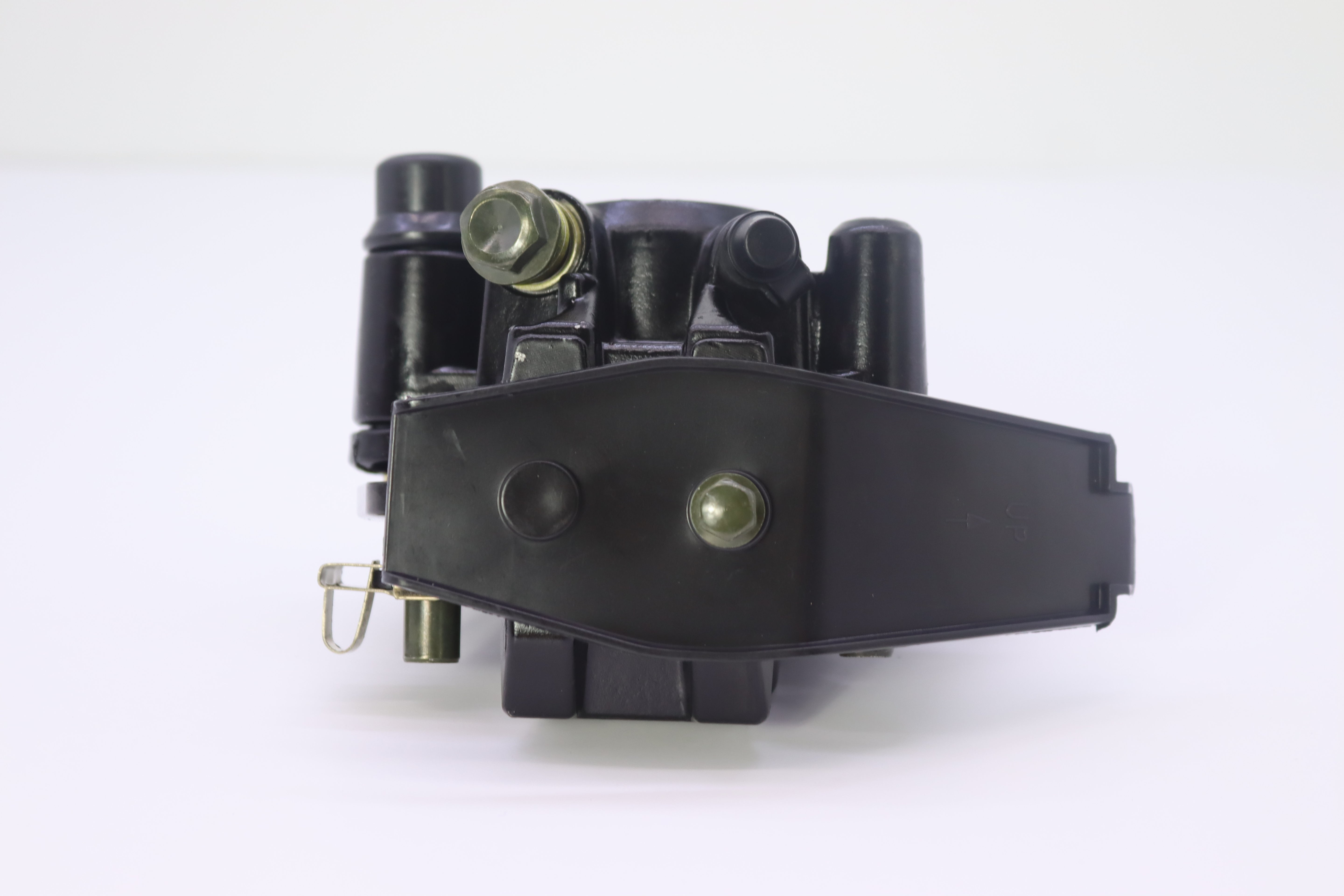 CYLINDER FREM GN 125-سيلندر فرام ج ن ١٢٥