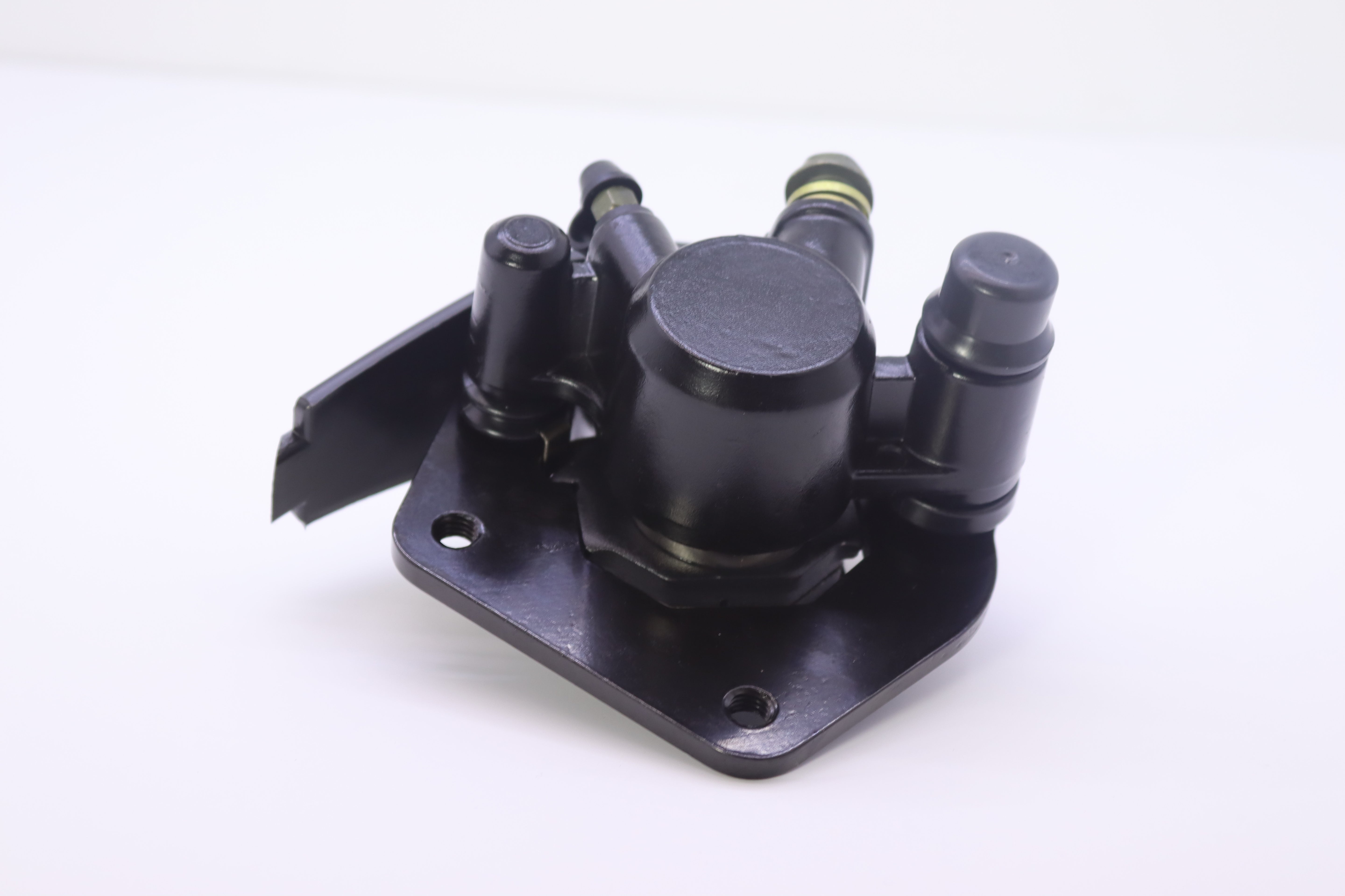 CYLINDER FREM GN 125-سيلندر فرام ج ن ١٢٥