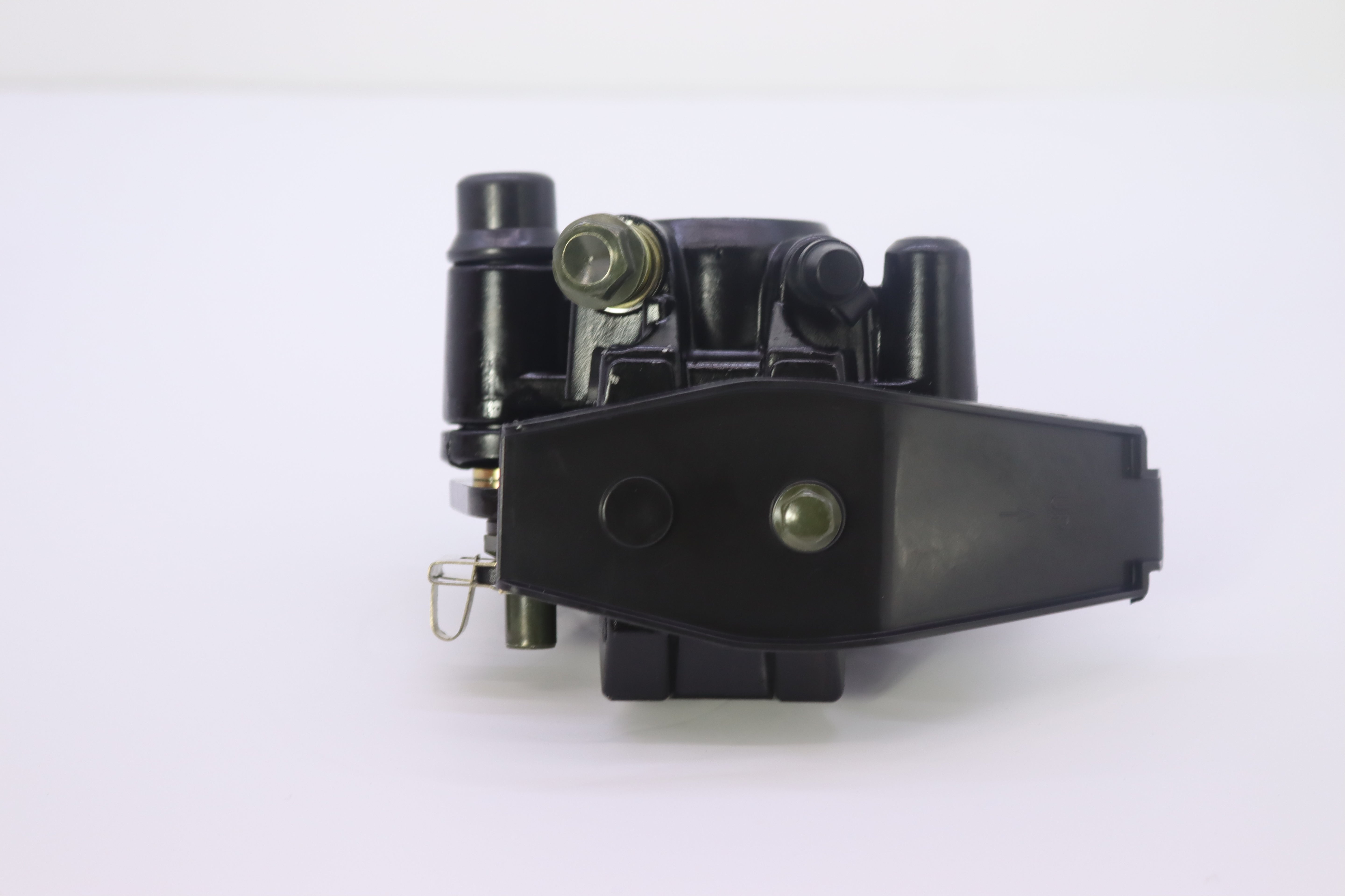 CYLINDER FREM GN 125-سيلندر فرام ج ن ١٢٥