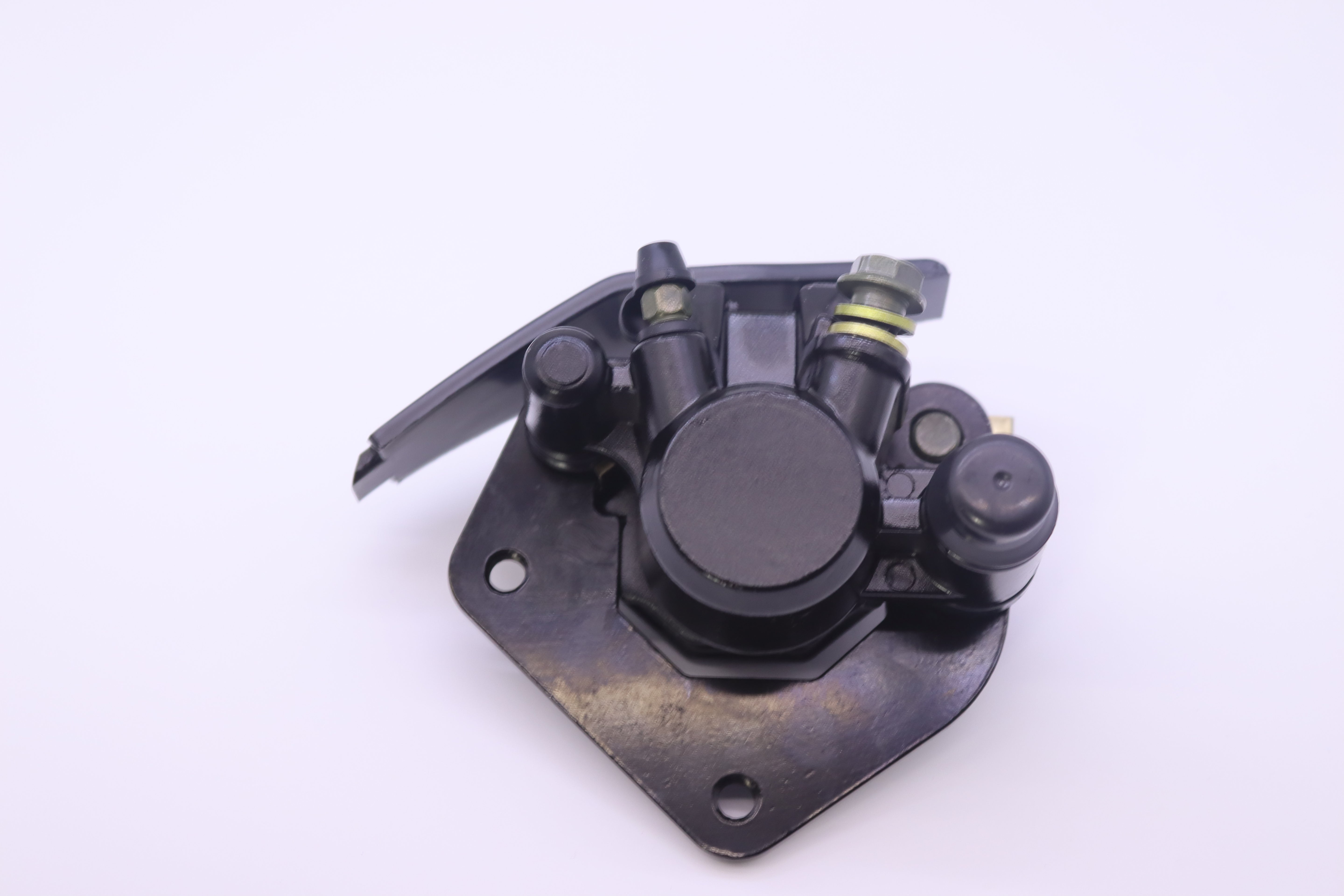CYLINDER FREM GN 125-سيلندر فرام ج ن ١٢٥