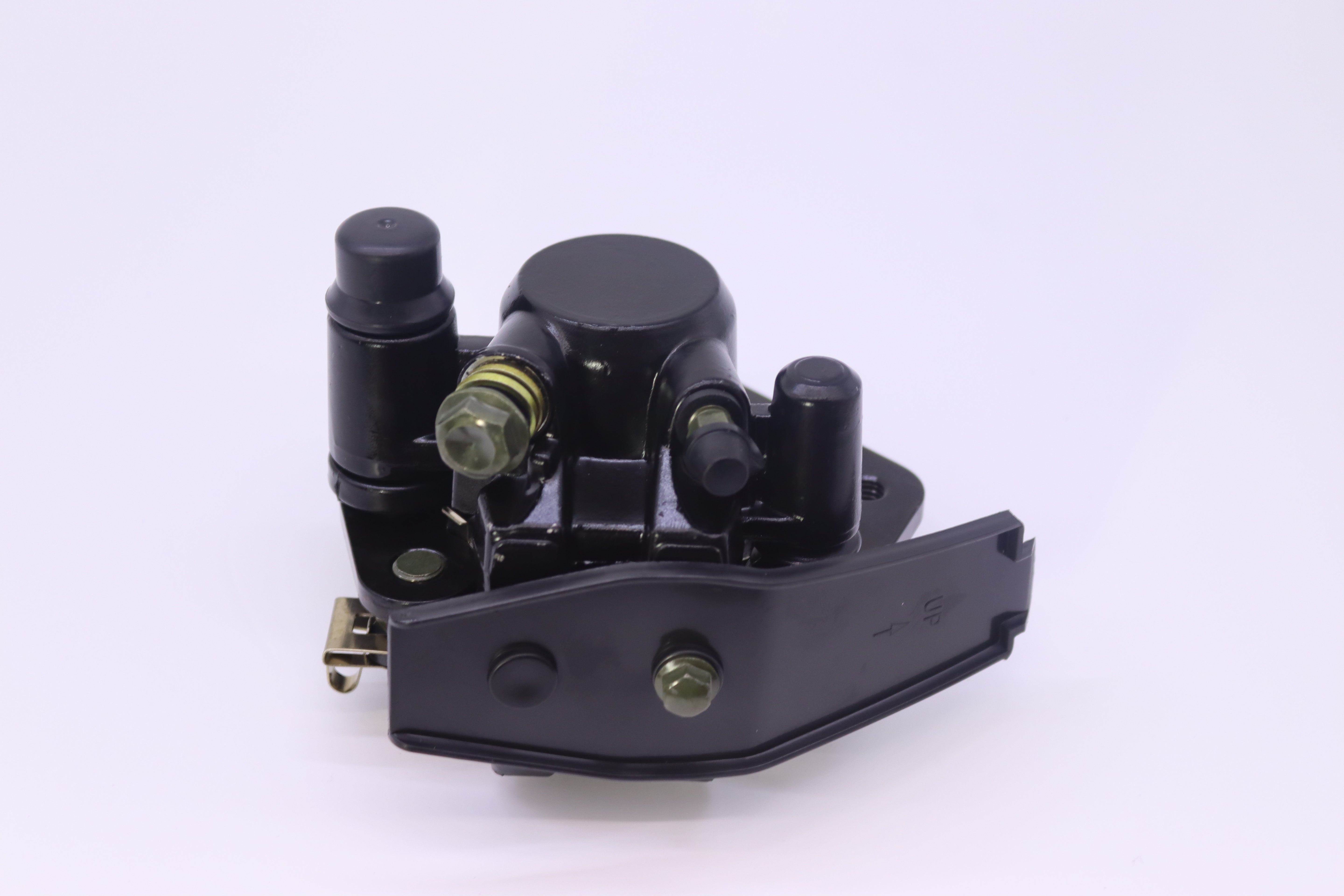 CYLINDER FREM GN 125-سيلندر فرام ج ن ١٢٥
