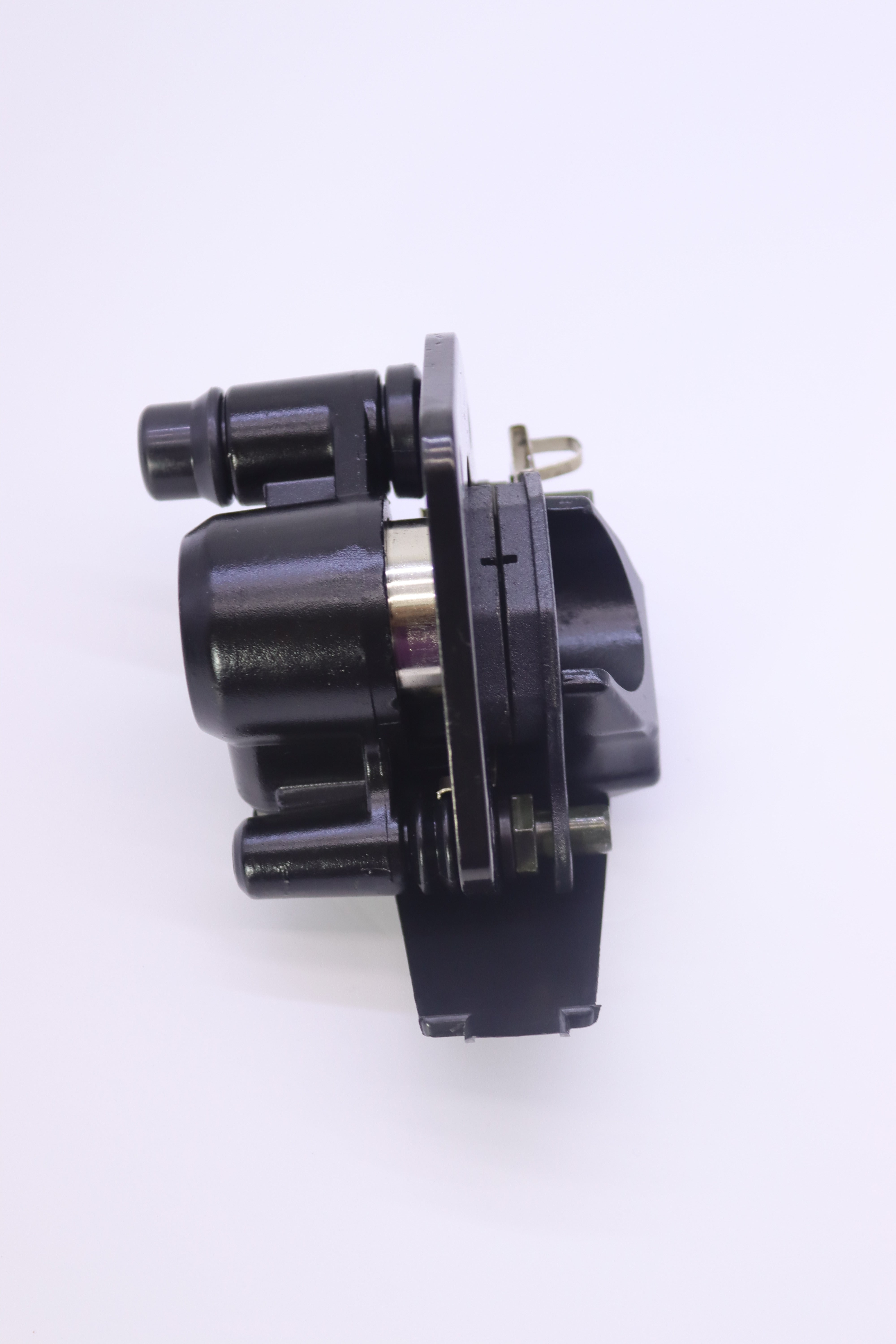 CYLINDER FREM GN 125-سيلندر فرام ج ن ١٢٥