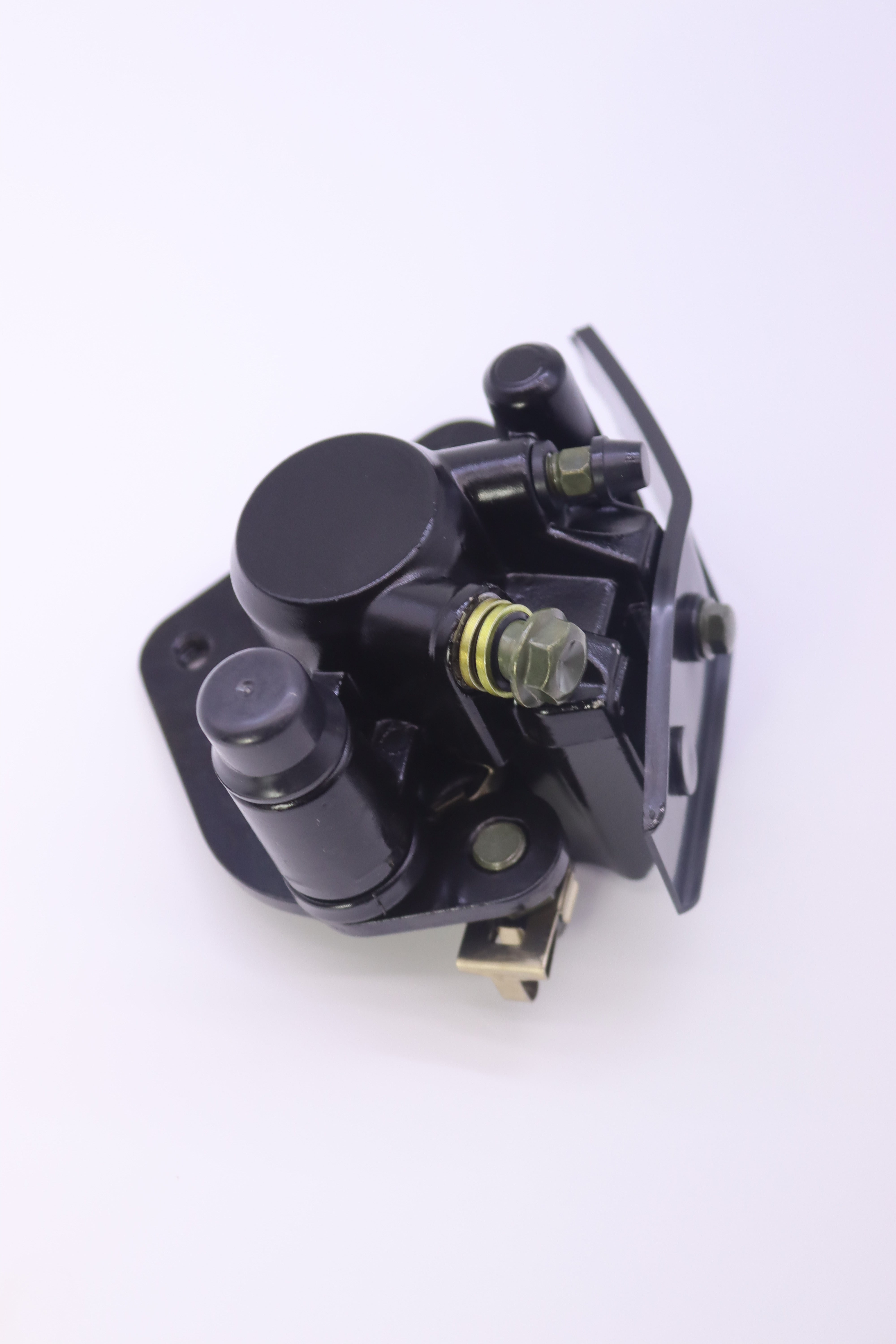 CYLINDER FREM GN 125-سيلندر فرام ج ن ١٢٥