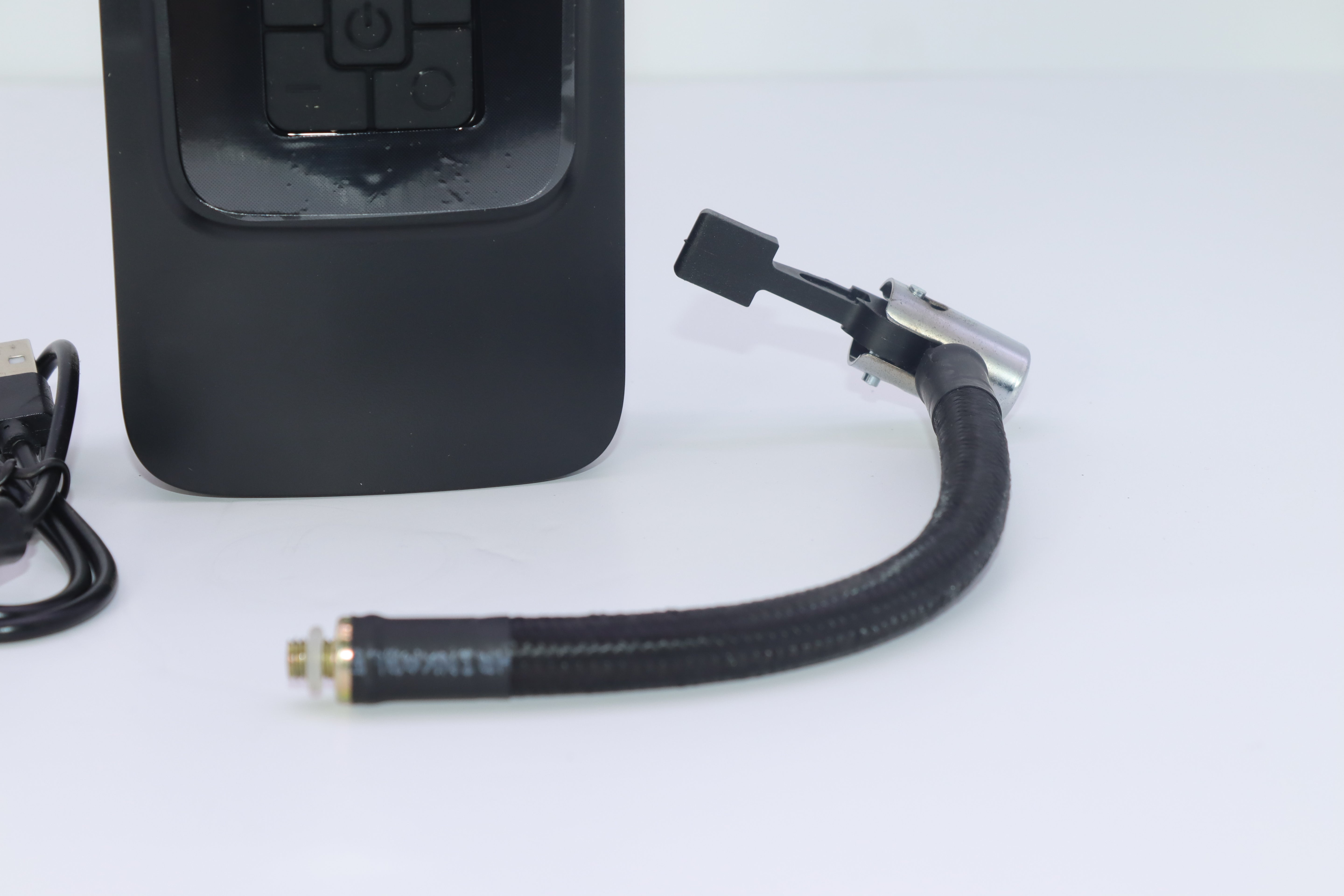 MANFAKH HAWA UNIVERSAL -AIR COMPRESSOR-منفخ هواء متعدد الإستخدام