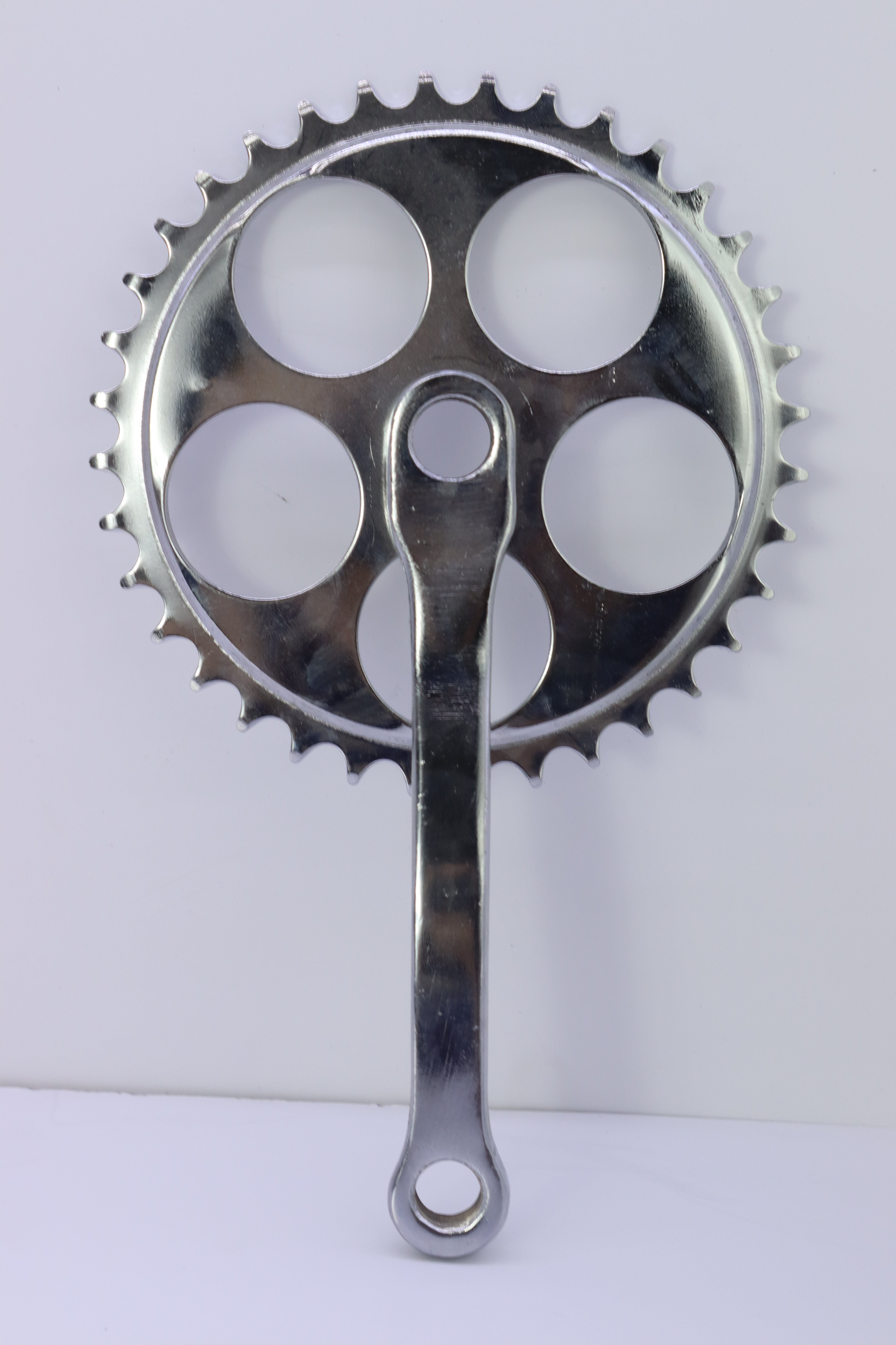 FRASH MA3 ZENED BICYCLETE-فراش مع زند دراجة هوائية