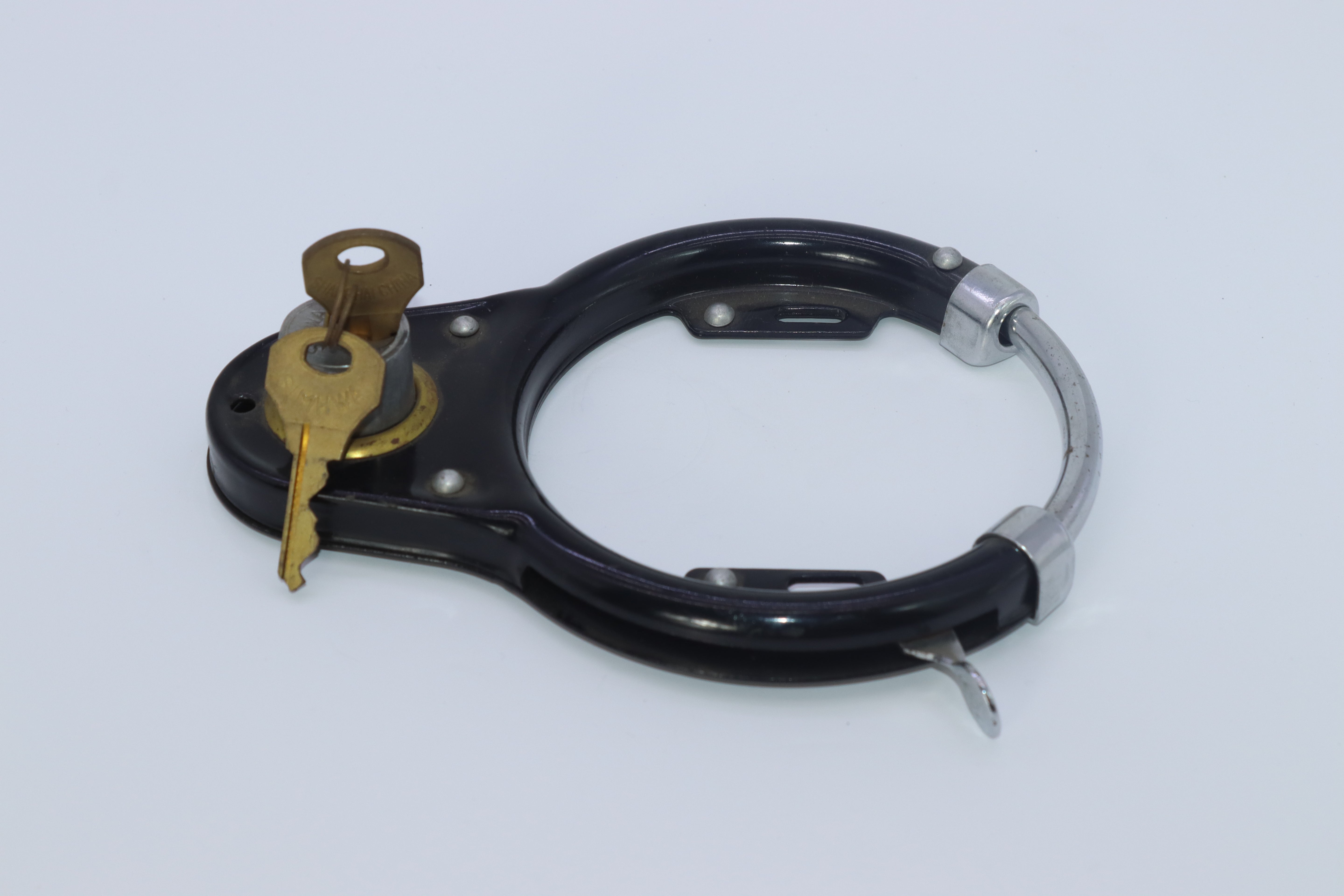 2EFEL SER3A BICYCLETTE-قفل سرعة