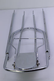 2A3DET BICYCLETE KHALFE ALUMINIUM-قاعدة بسكلات خلفي ألومنيوم