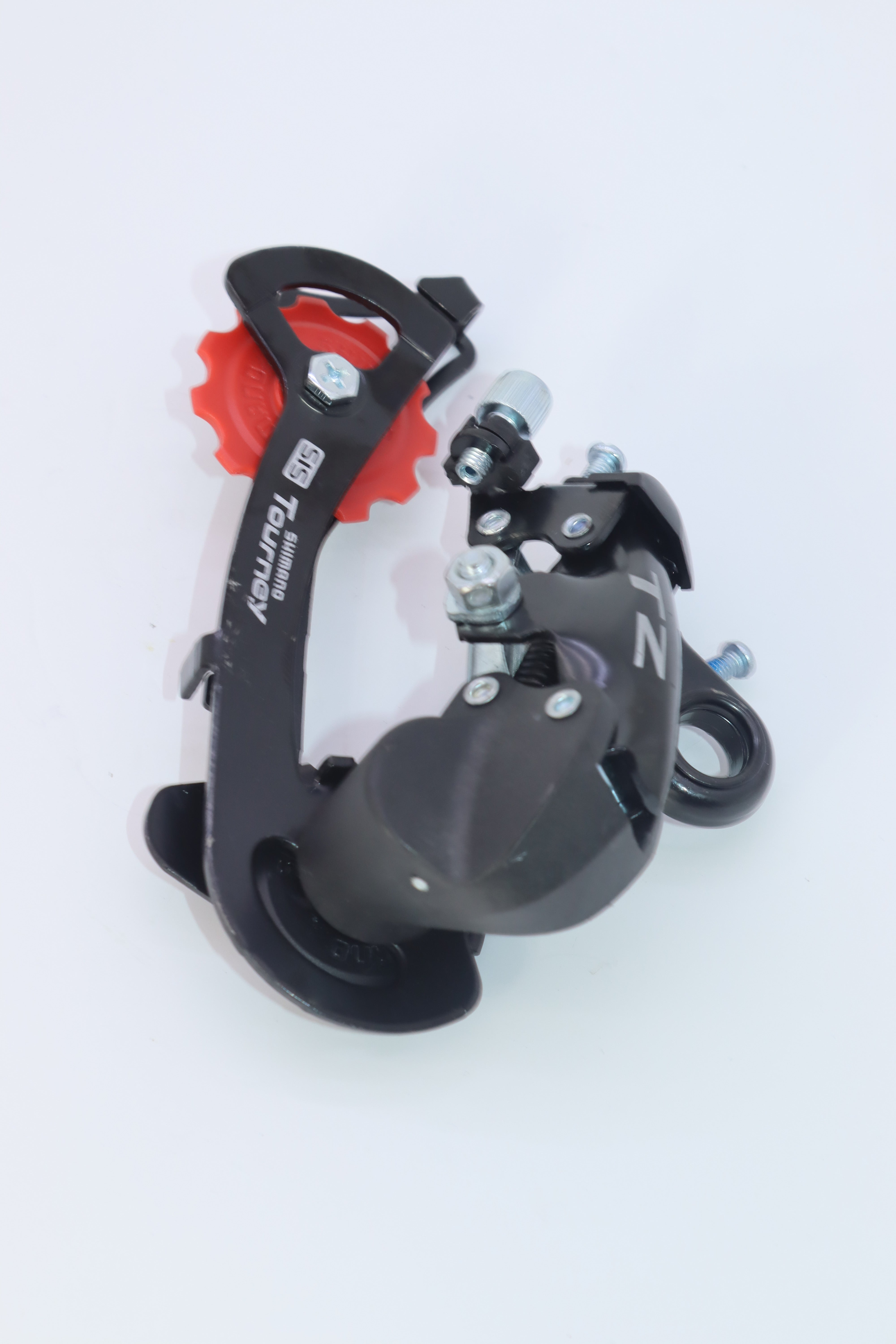NE2AL VITESSE KHALFE BICYCLETE-  نقال فيتاس خلفي بسكلات