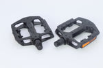 DA3SET ALUMINIUM BICYCLETE PEDAL- دعسة ألومنيوم بسكلات بيدال