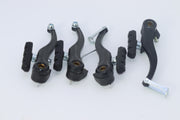 MASKET FREM BICYCLETE BL TA2EM VIBREK- مسكات فرام بسيكلات طقم فبراك