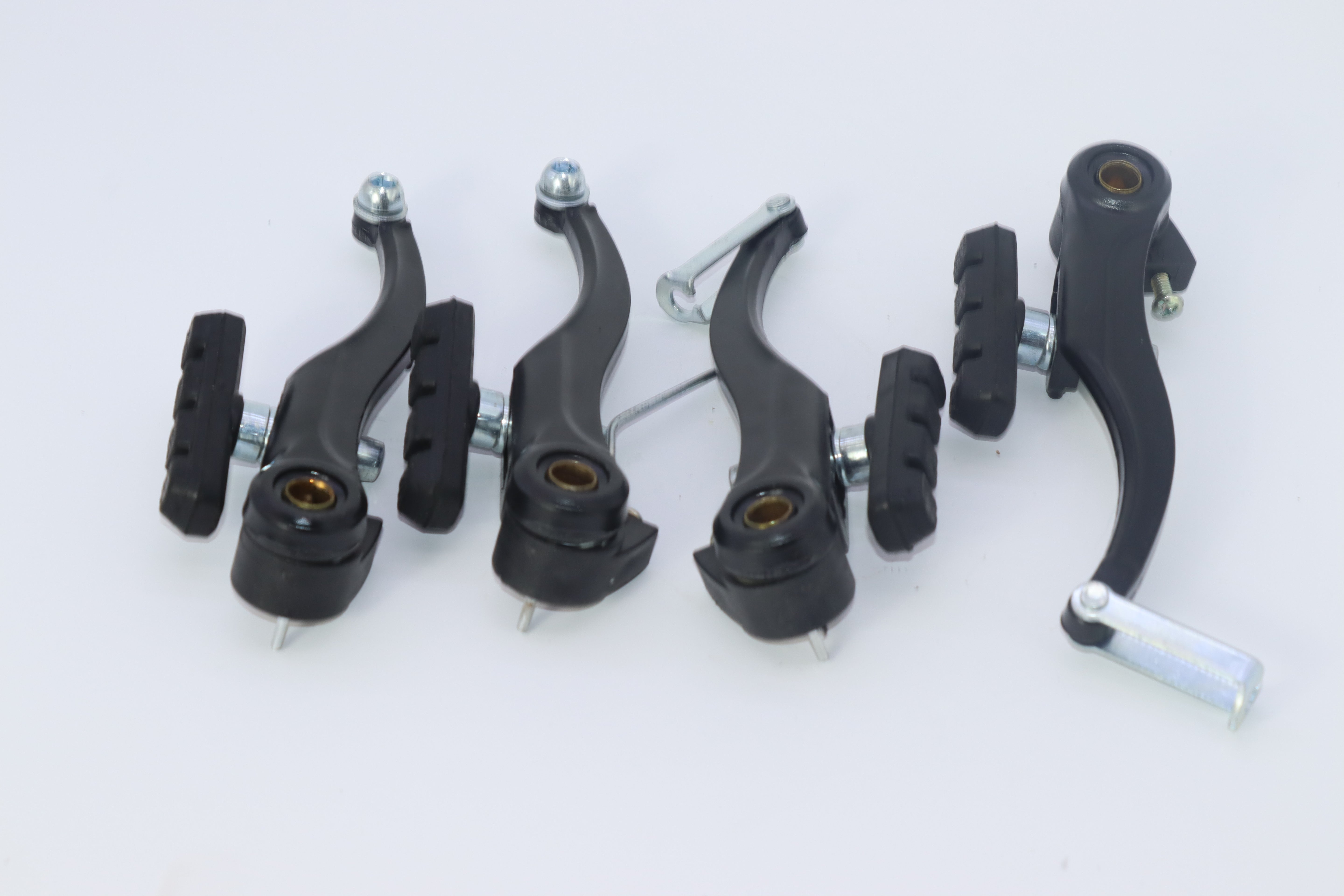 MASKET FREM BICYCLETE BL TA2EM VIBREK- مسكات فرام بسيكلات طقم فبراك