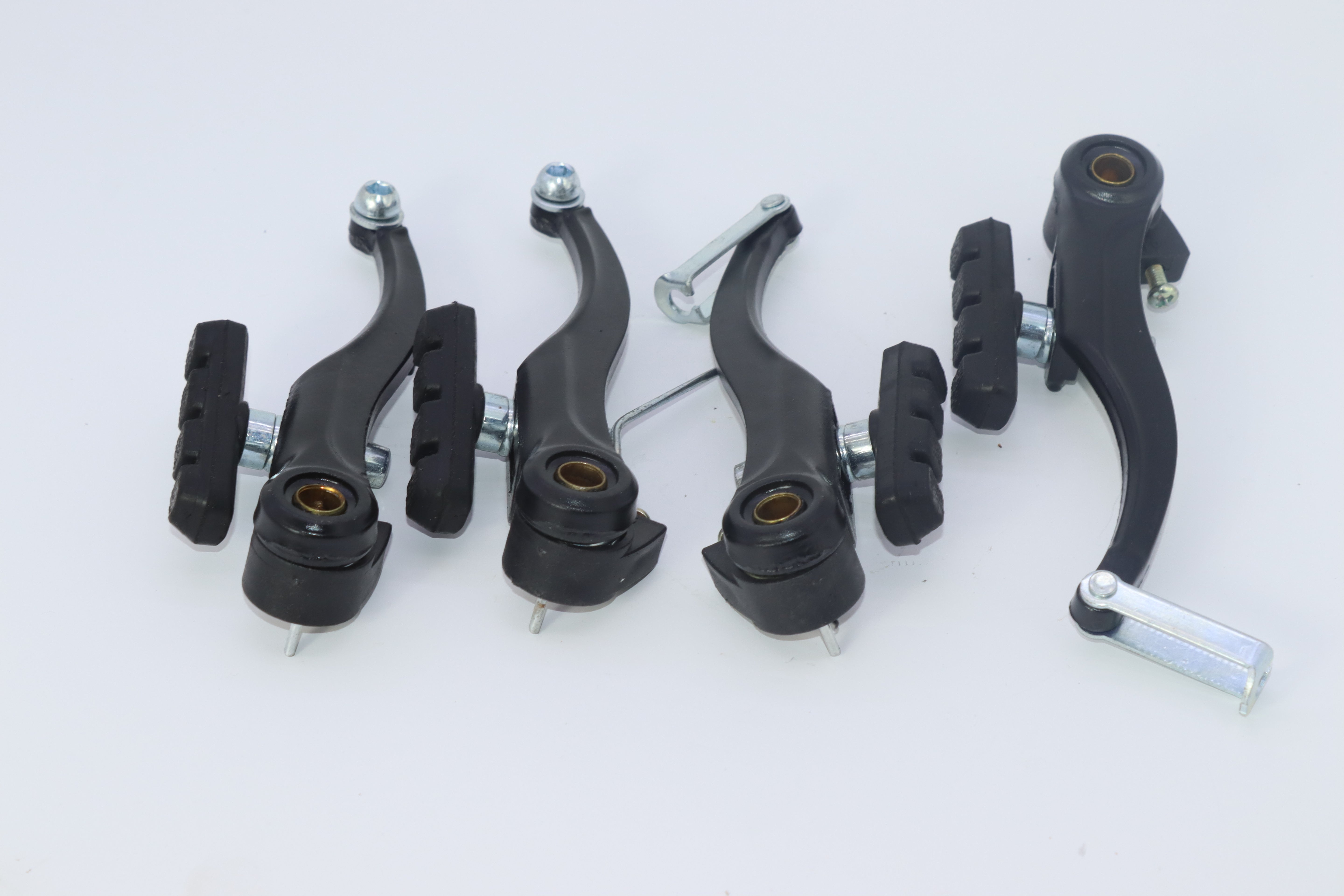 MASKET FREM BICYCLETE BL TA2EM VIBREK- مسكات فرام بسيكلات طقم فبراك
