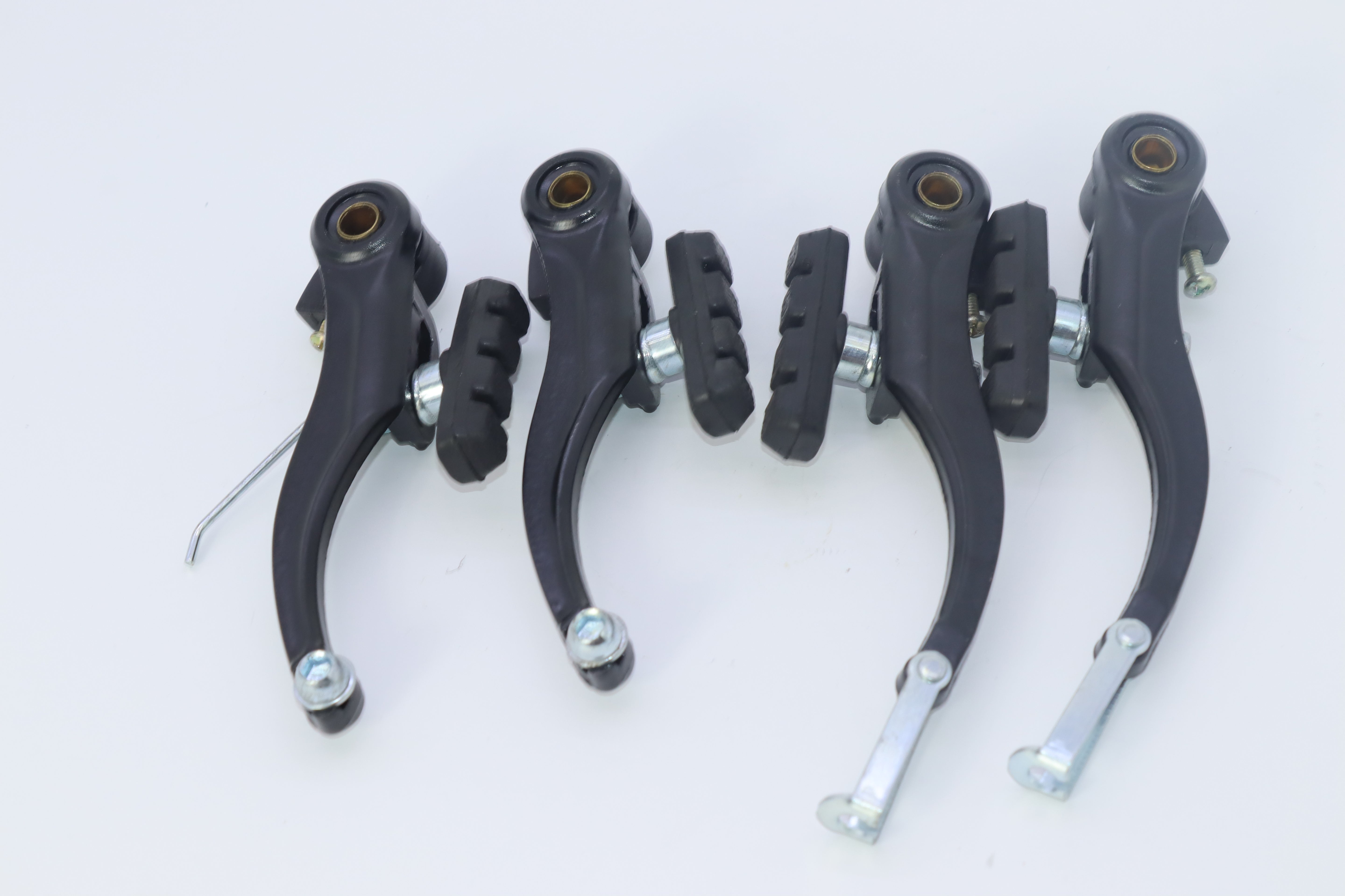 MASKET FREM BICYCLETE BL TA2EM VIBREK- مسكات فرام بسيكلات طقم فبراك