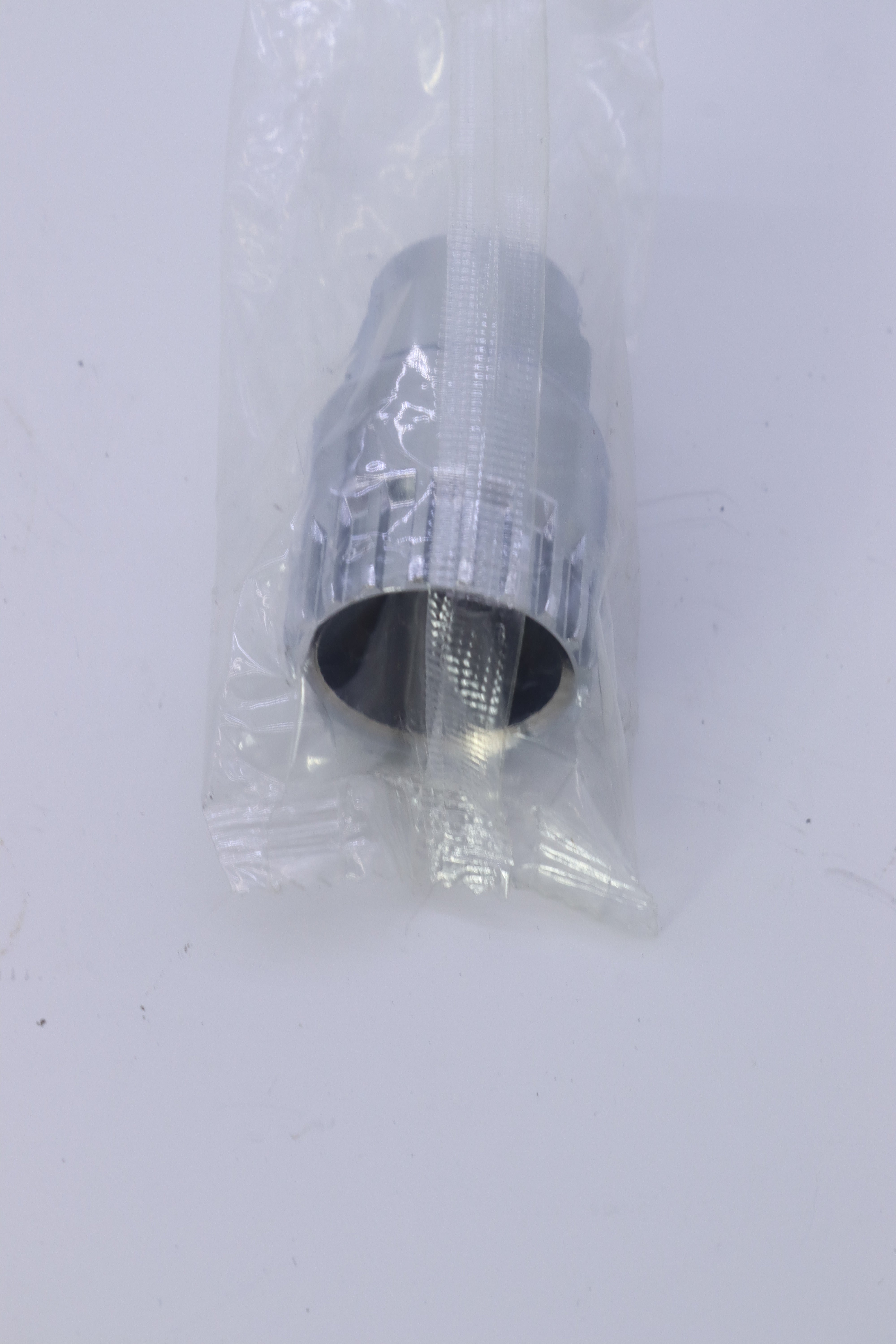 MEFTE7 FRASH DA3SET ALUMINIUM BICYCLETE-مفتاح فراش دعسة ألومنيوم بسكلات