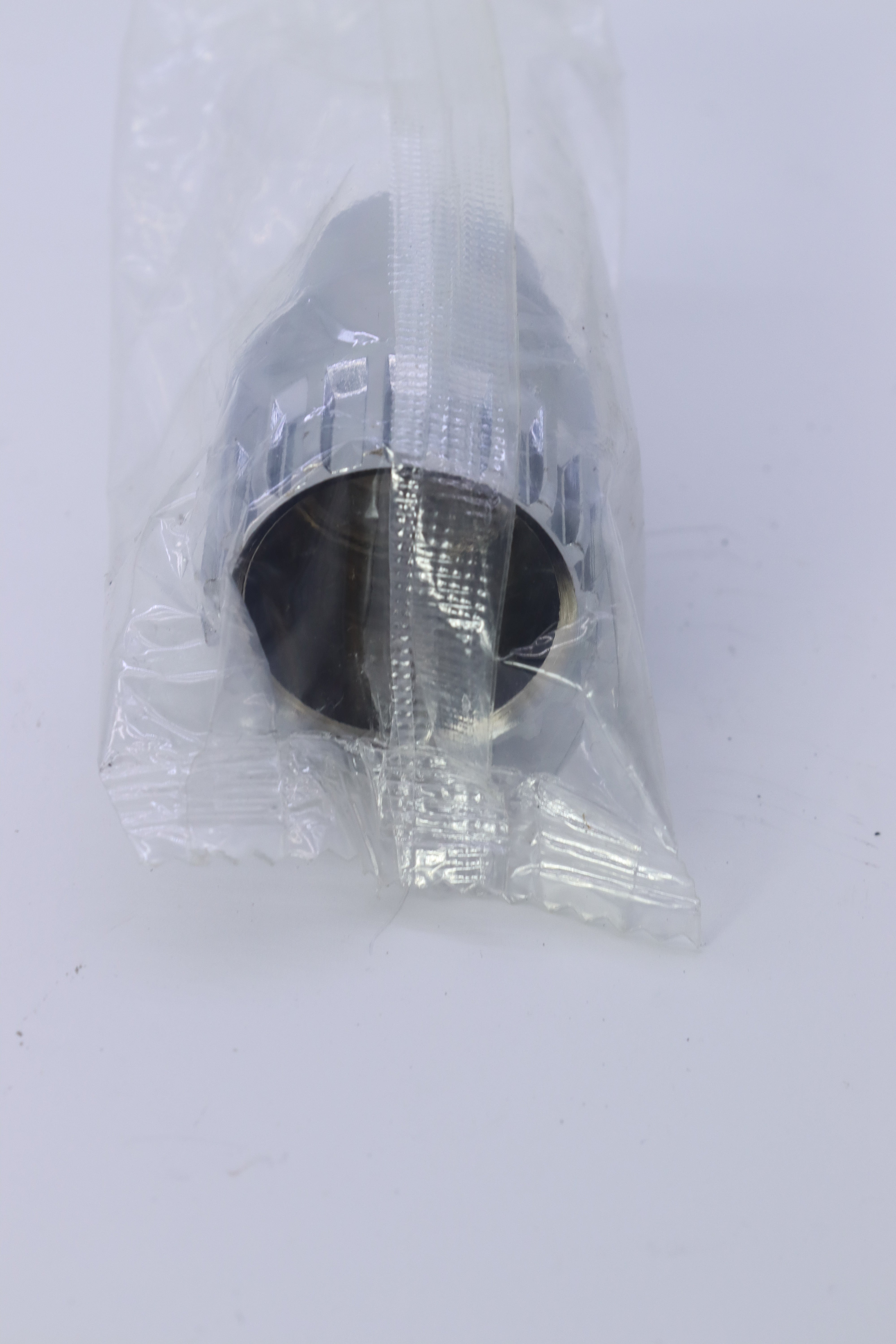MEFTE7 FRASH DA3SET ALUMINIUM BICYCLETE-مفتاح فراش دعسة ألومنيوم بسكلات