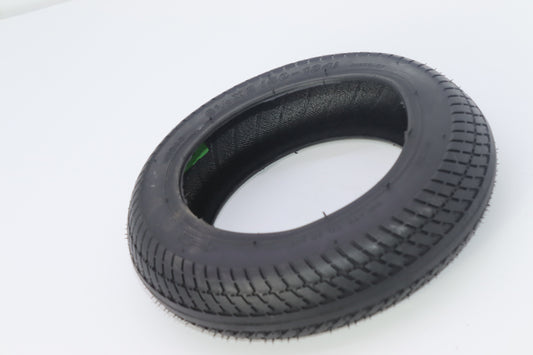 DOULEB 8 1/2 *2(50-134)