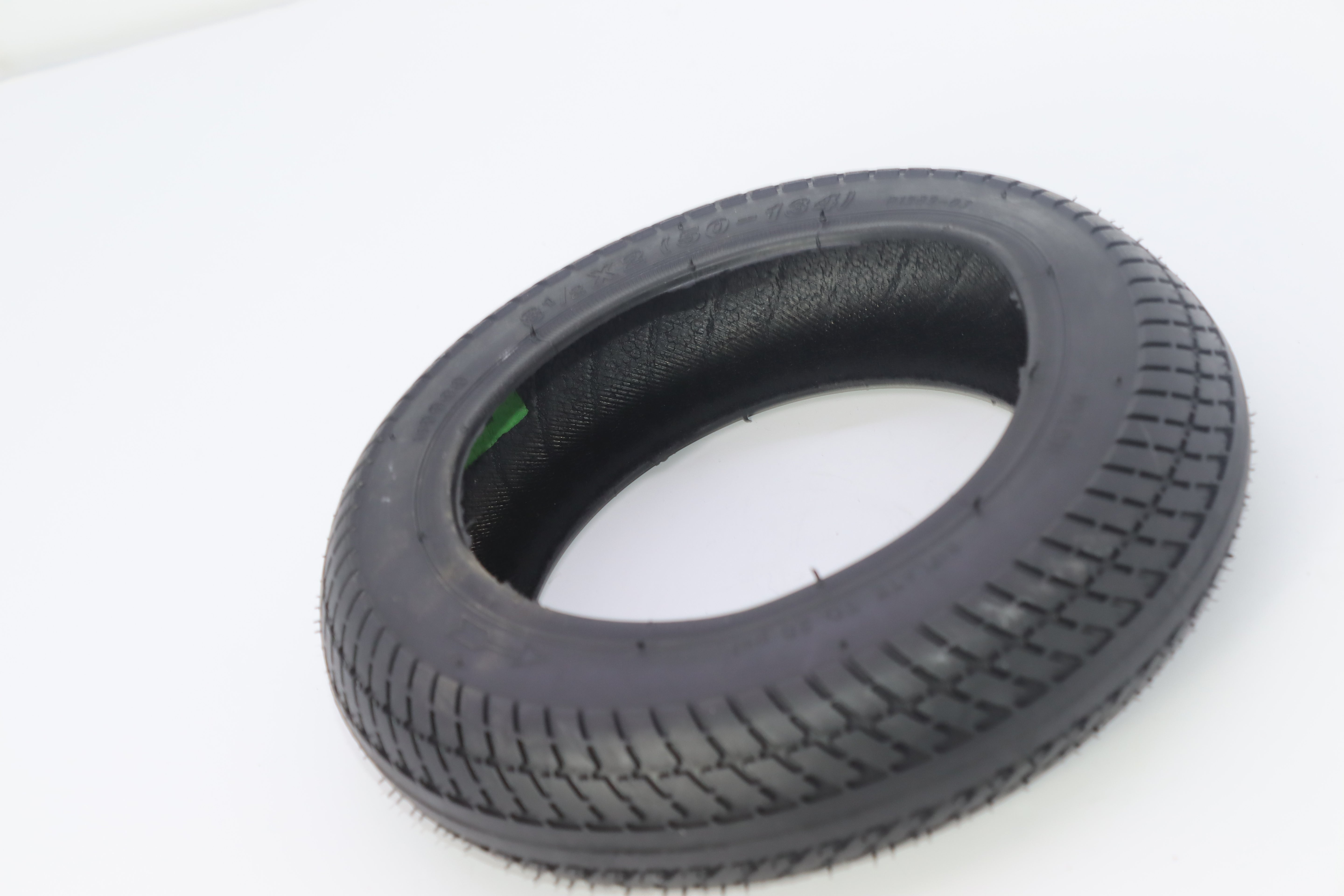 DOULEB 8 1/2 *2(50-134)
