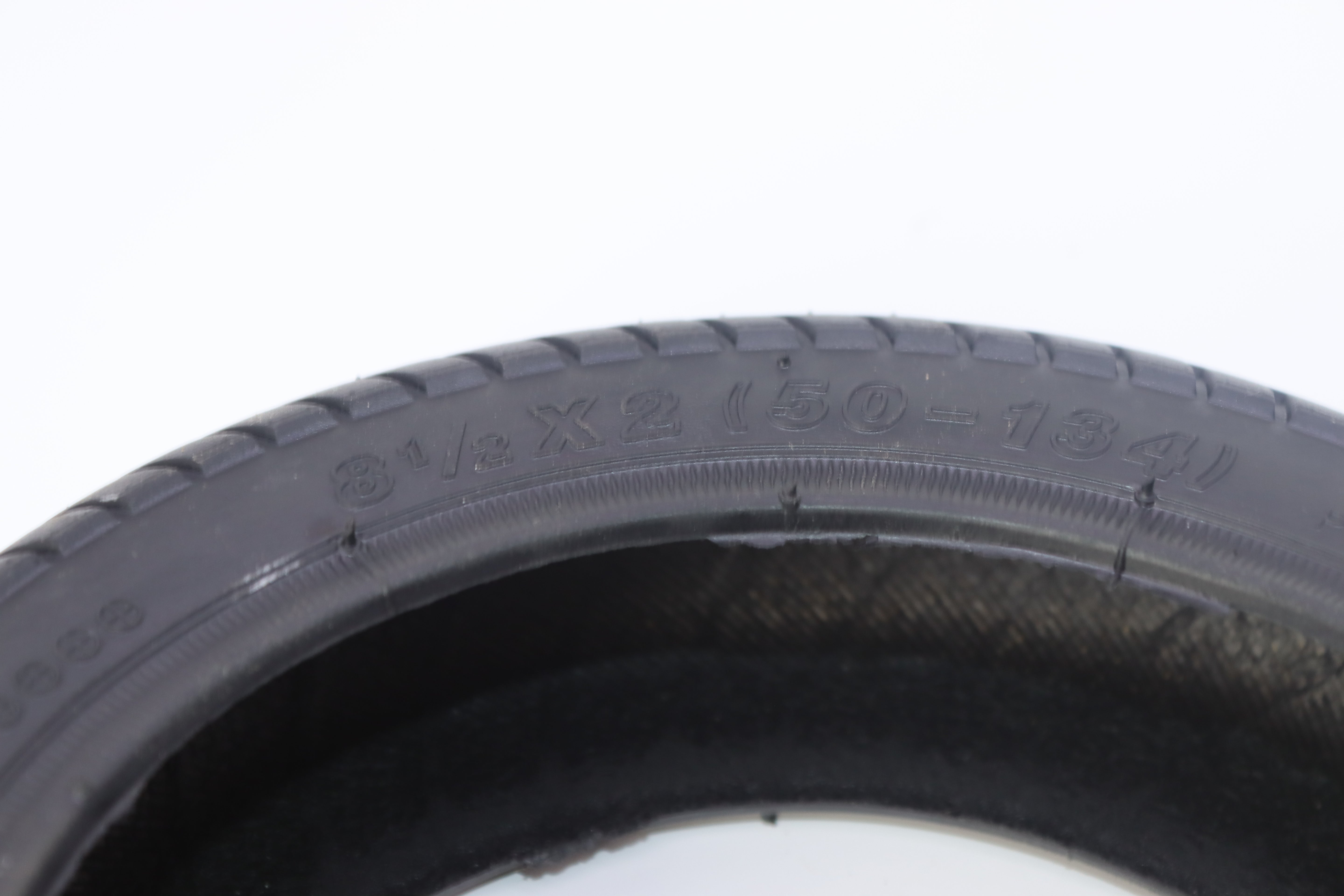DOULEB 8 1/2 *2(50-134)