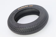 DOULEB 8 1/2 X2 (50-134)