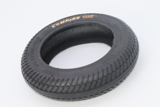 DOULEB 8 1/2 X2 (50-134)