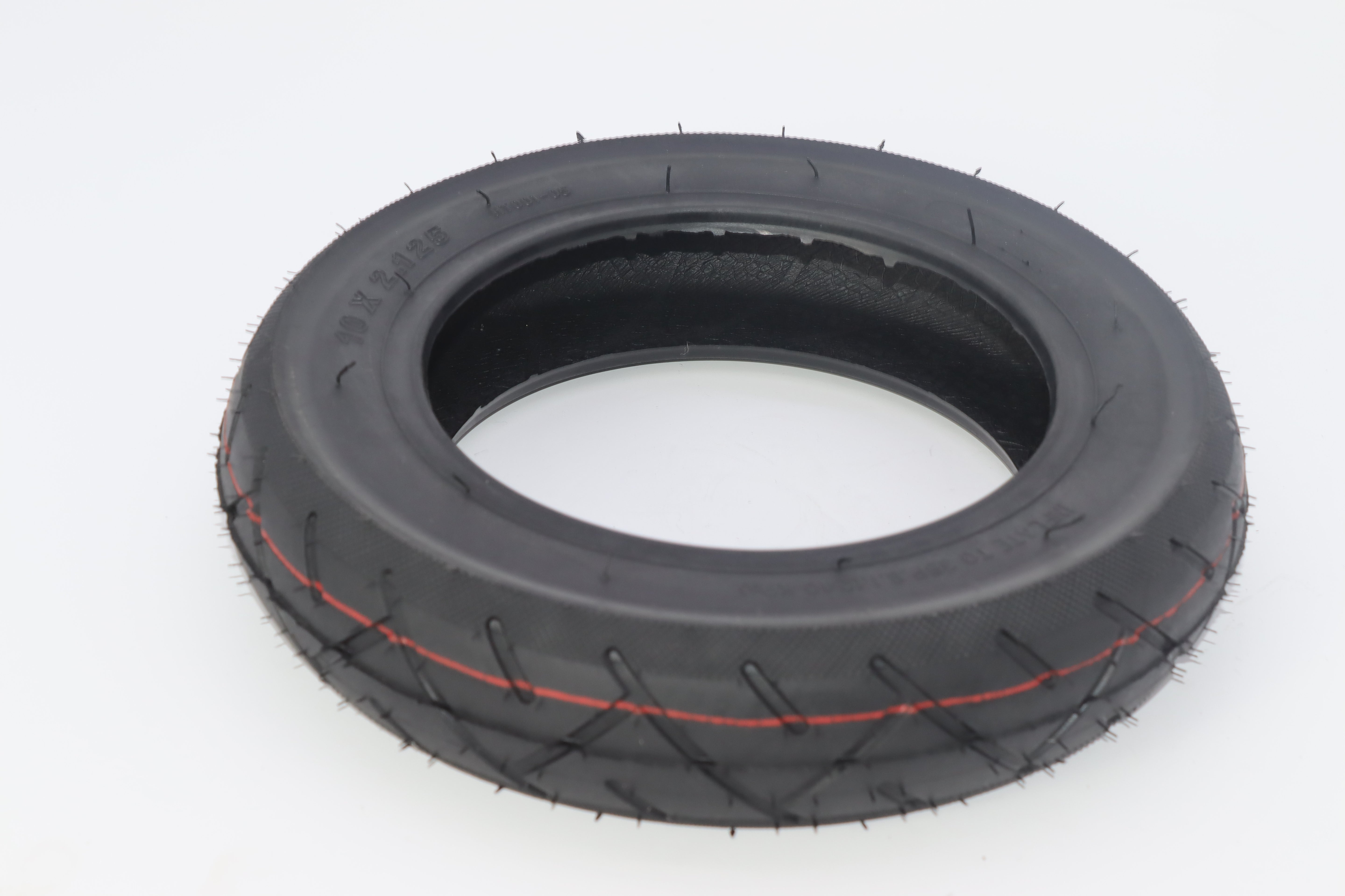 DOULEB 8 1/2 X2 (50-134)