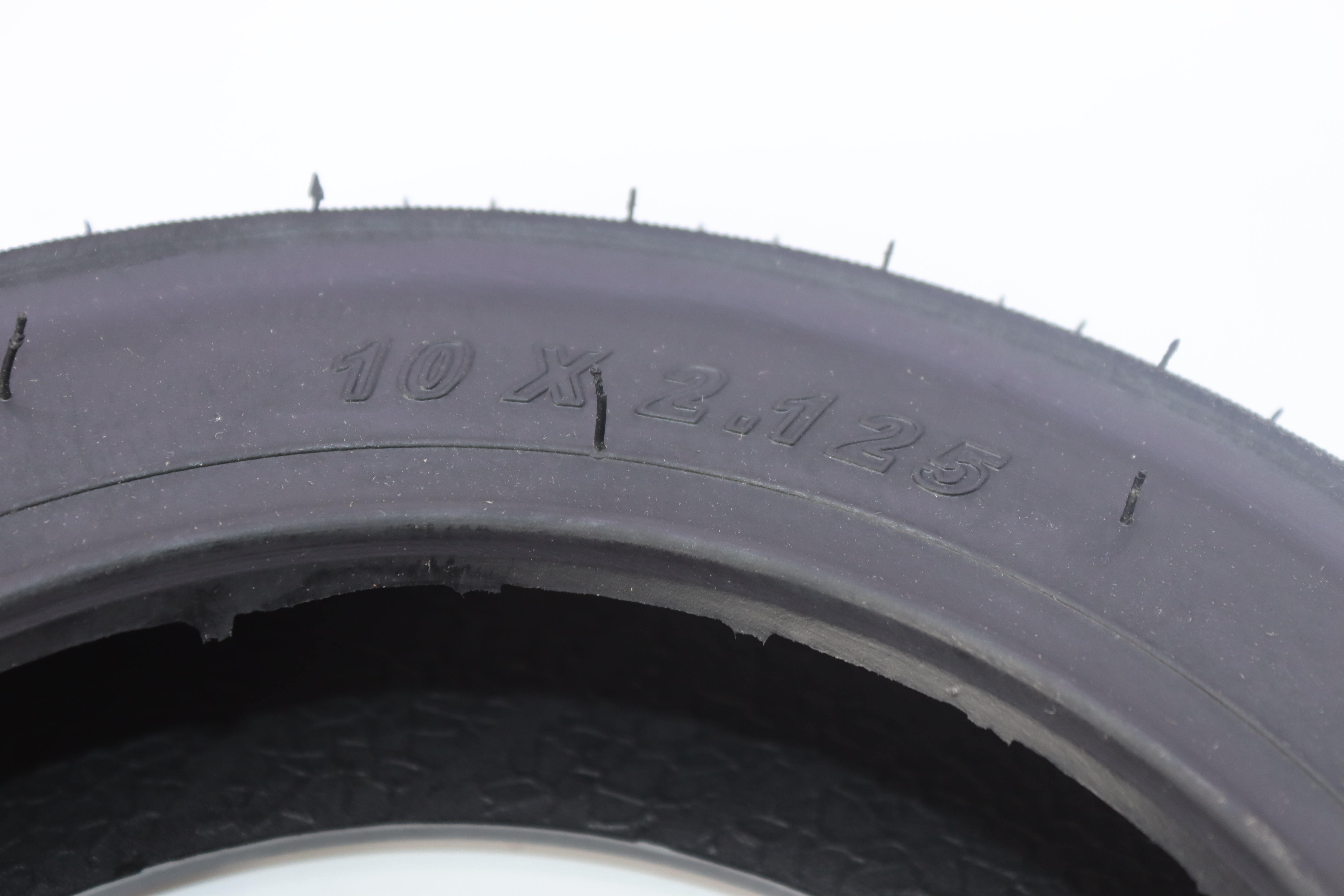 DOULEB 8 1/2 X2 (50-134)